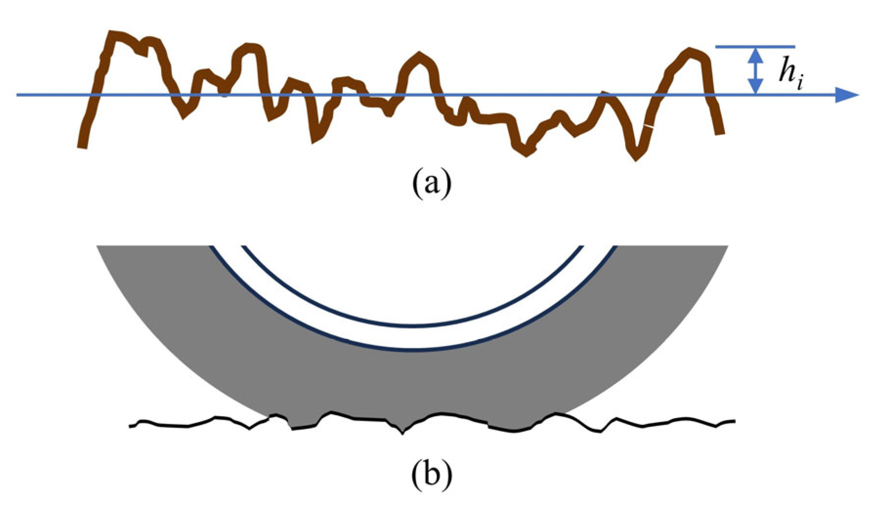 Energies 18 05158 g014