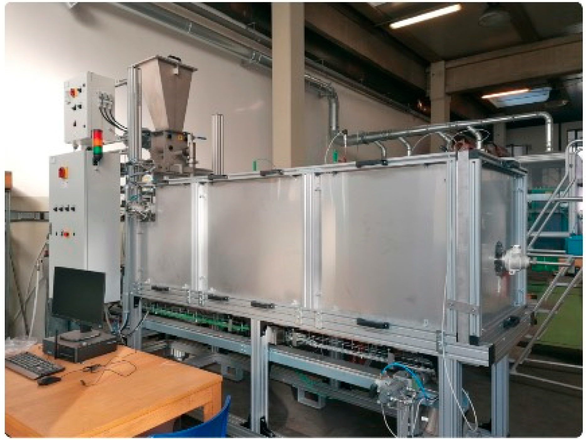 Energies 18 05162 g001 Energies 18 05162 g001