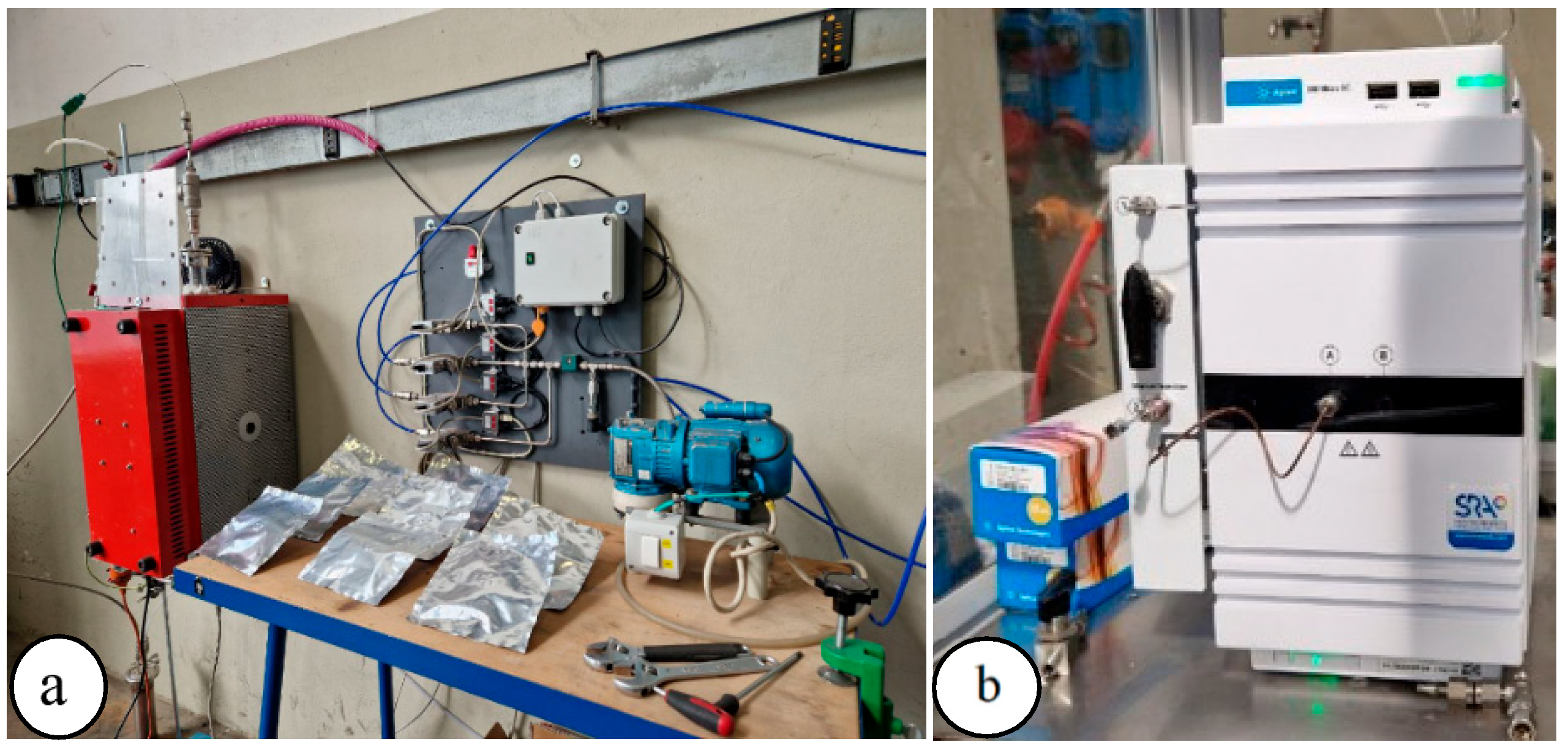 Energies 18 05162 g005 Energies 18 05162 g005