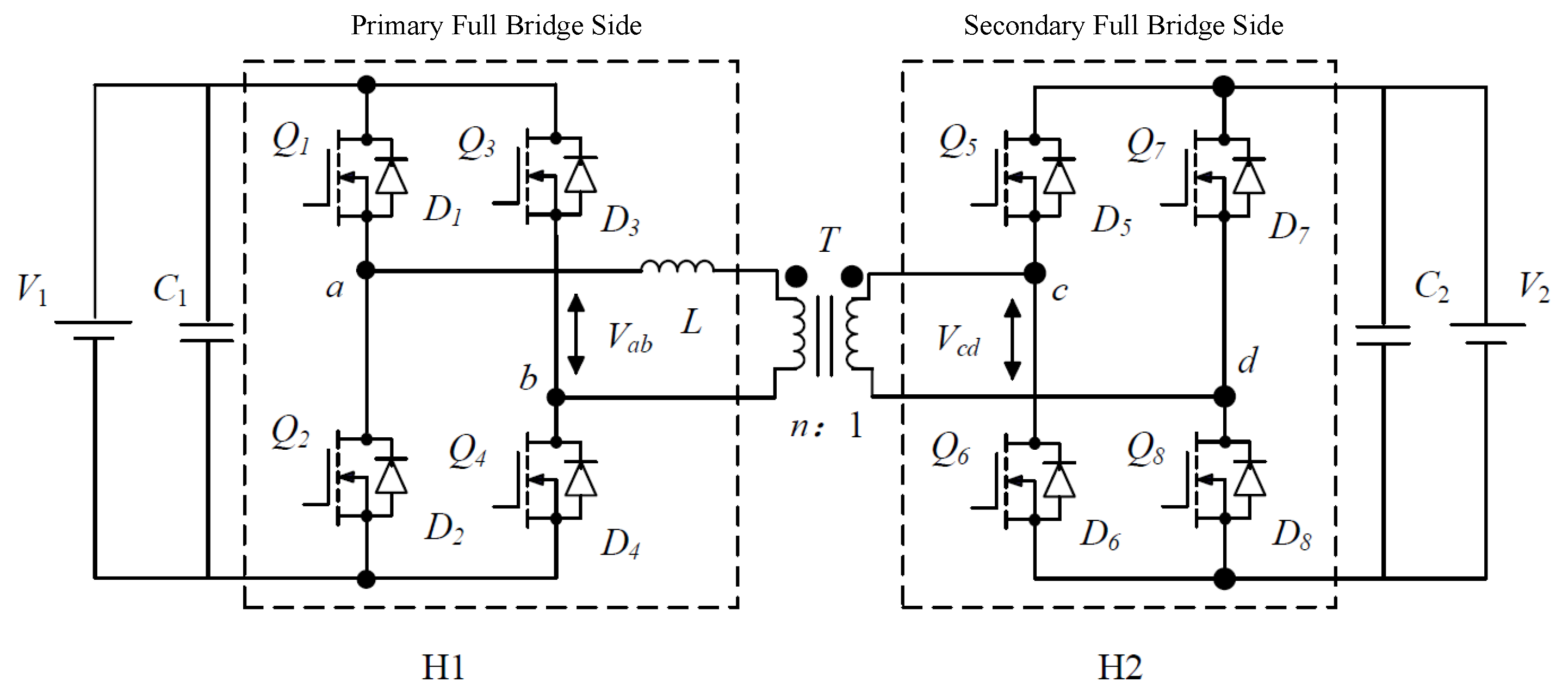 Energies 18 05197 g001