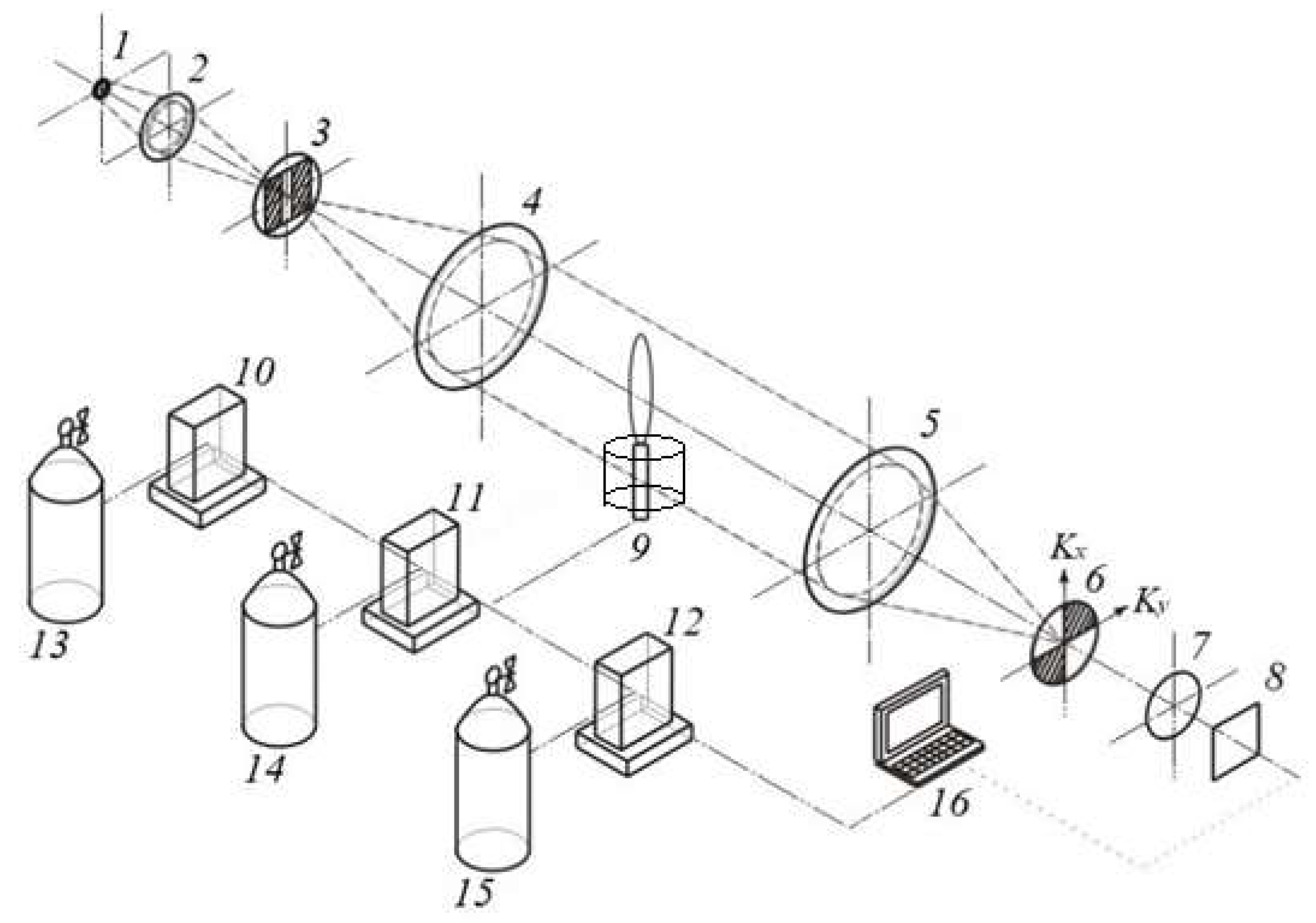 Energies 18 05198 g002 Energies 18 05198 g002
