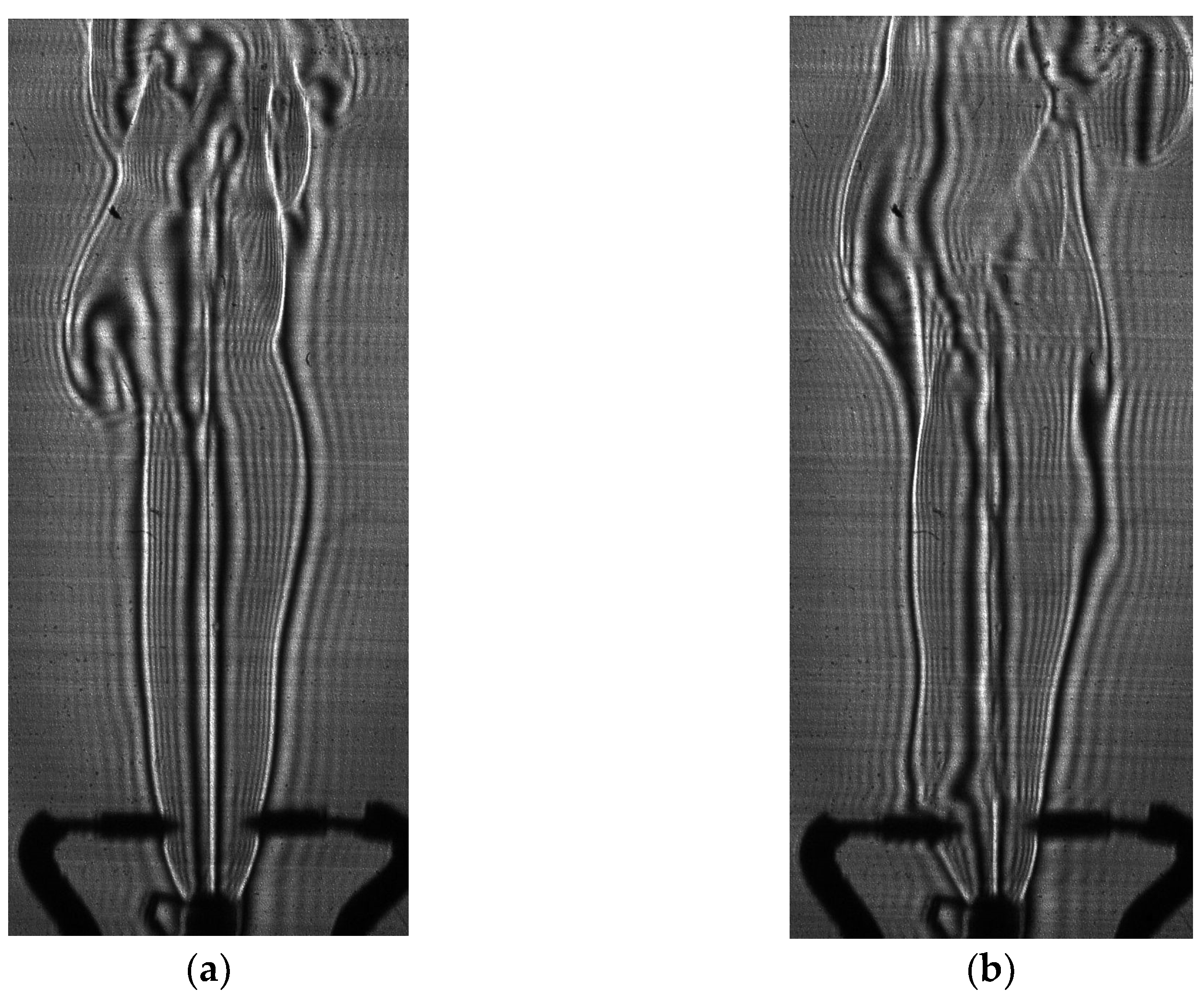 Energies 18 05198 g003 Energies 18 05198 g003