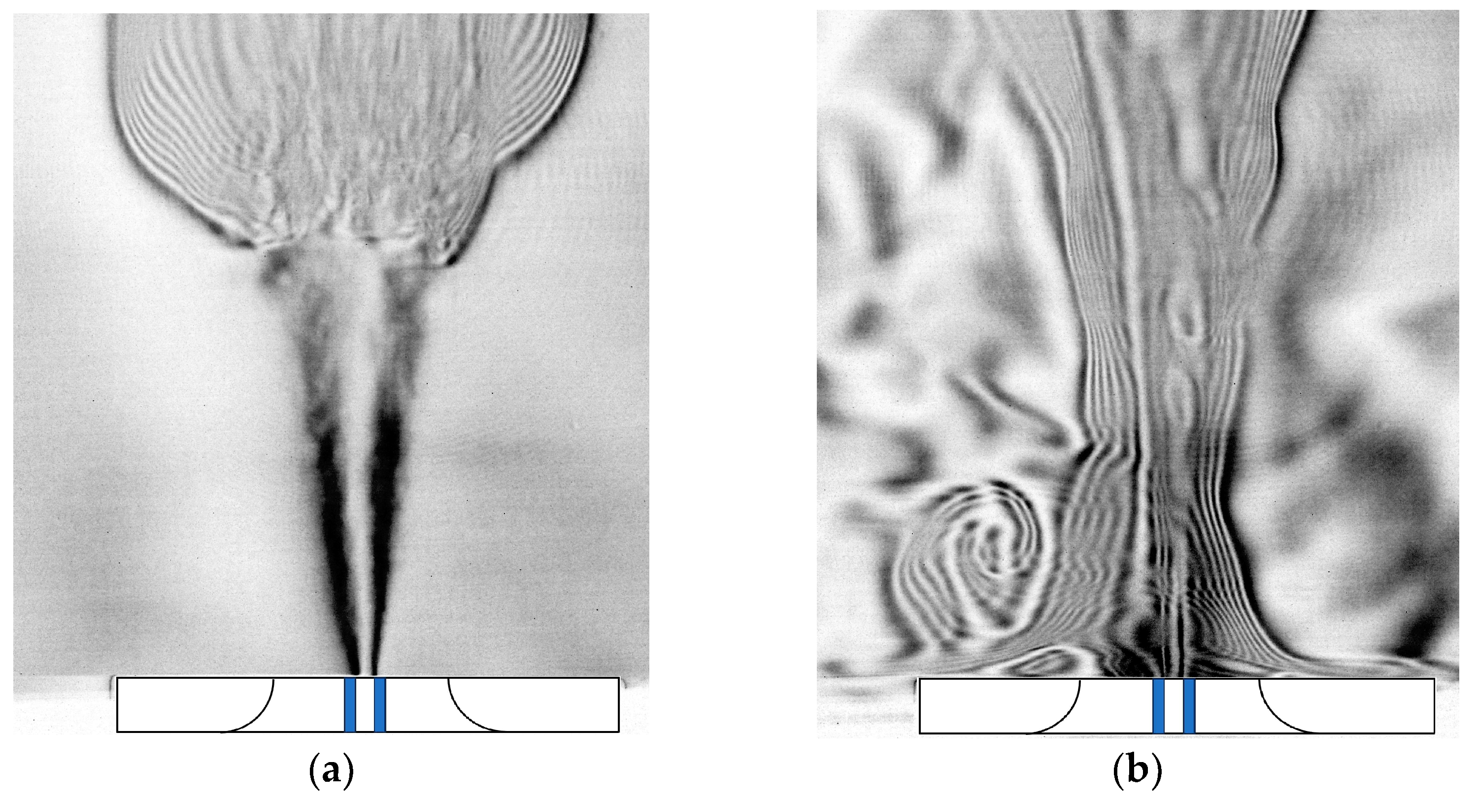 Energies 18 05198 g006 Energies 18 05198 g006