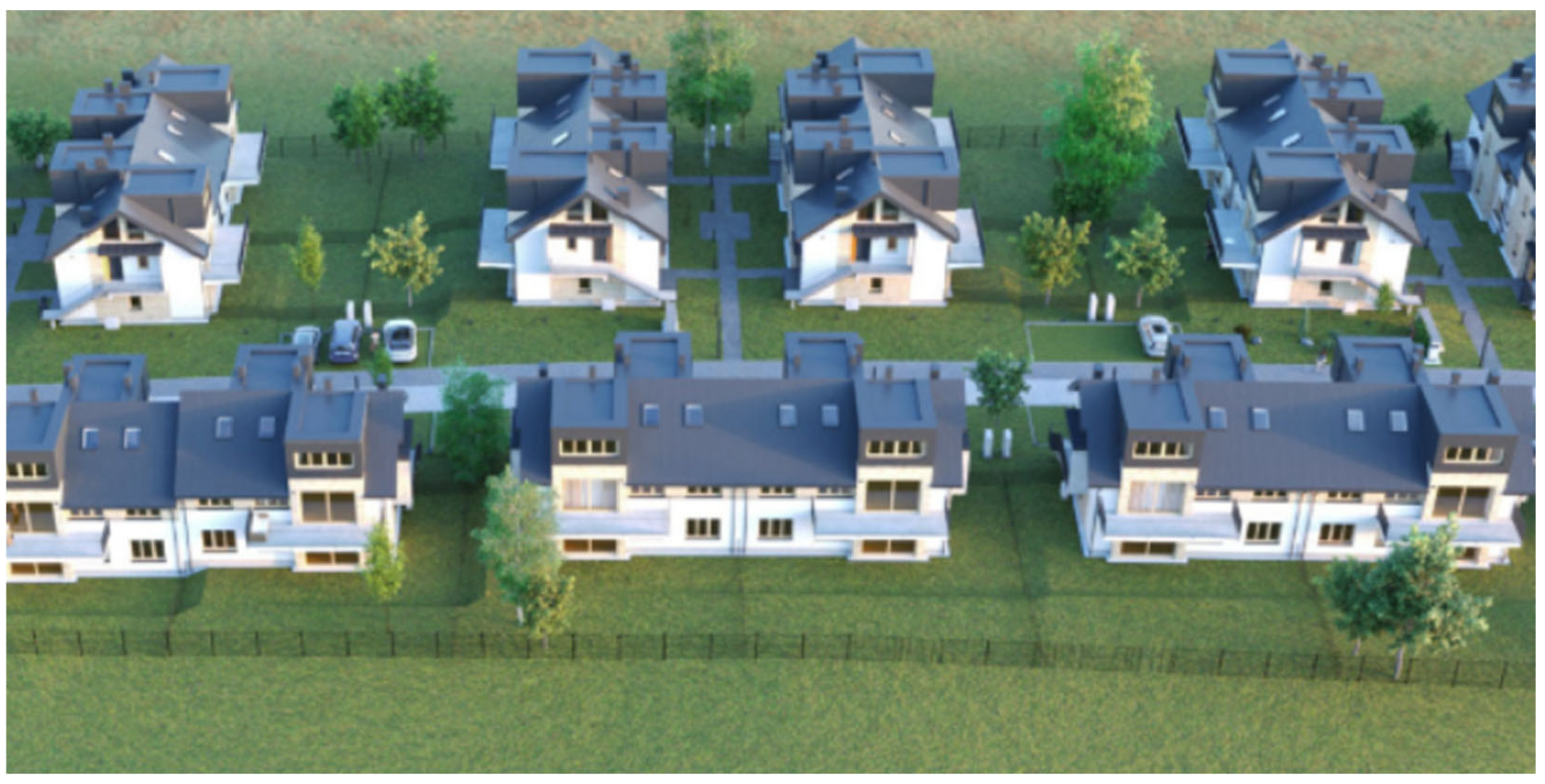 Energies 18 05209 g003 Energies 18 05209 g003