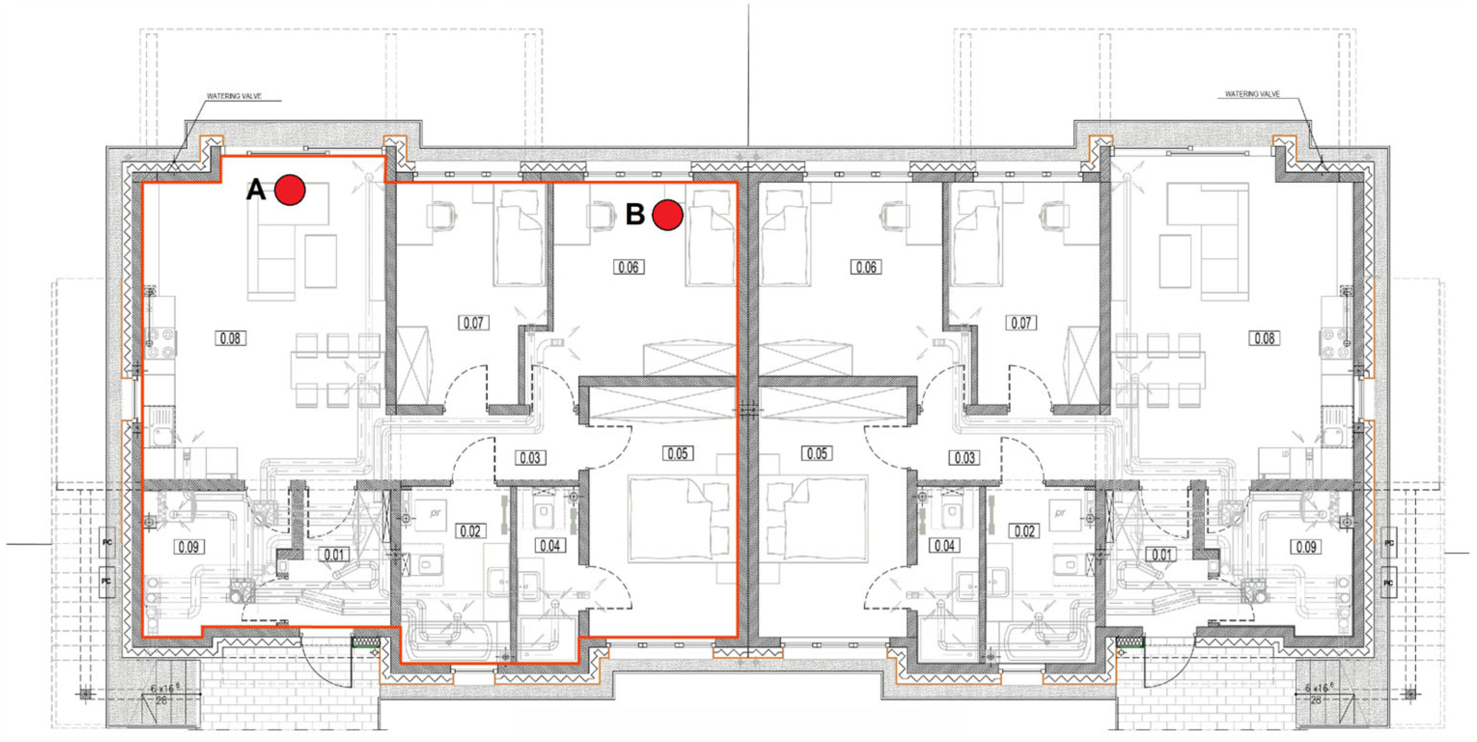 Energies 18 05209 g004 Energies 18 05209 g004