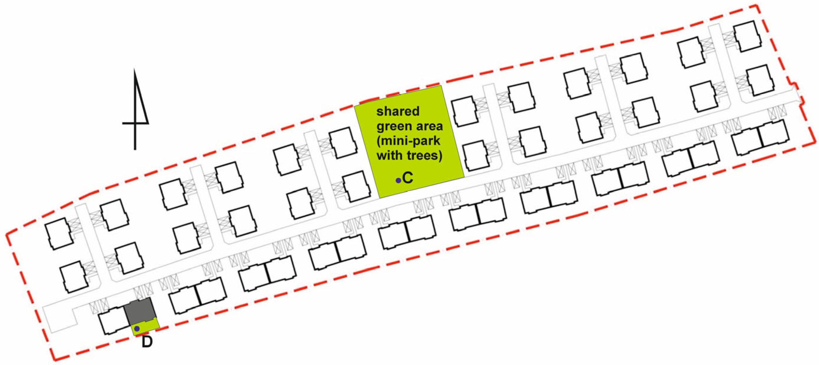 Energies 18 05209 g007 Energies 18 05209 g007