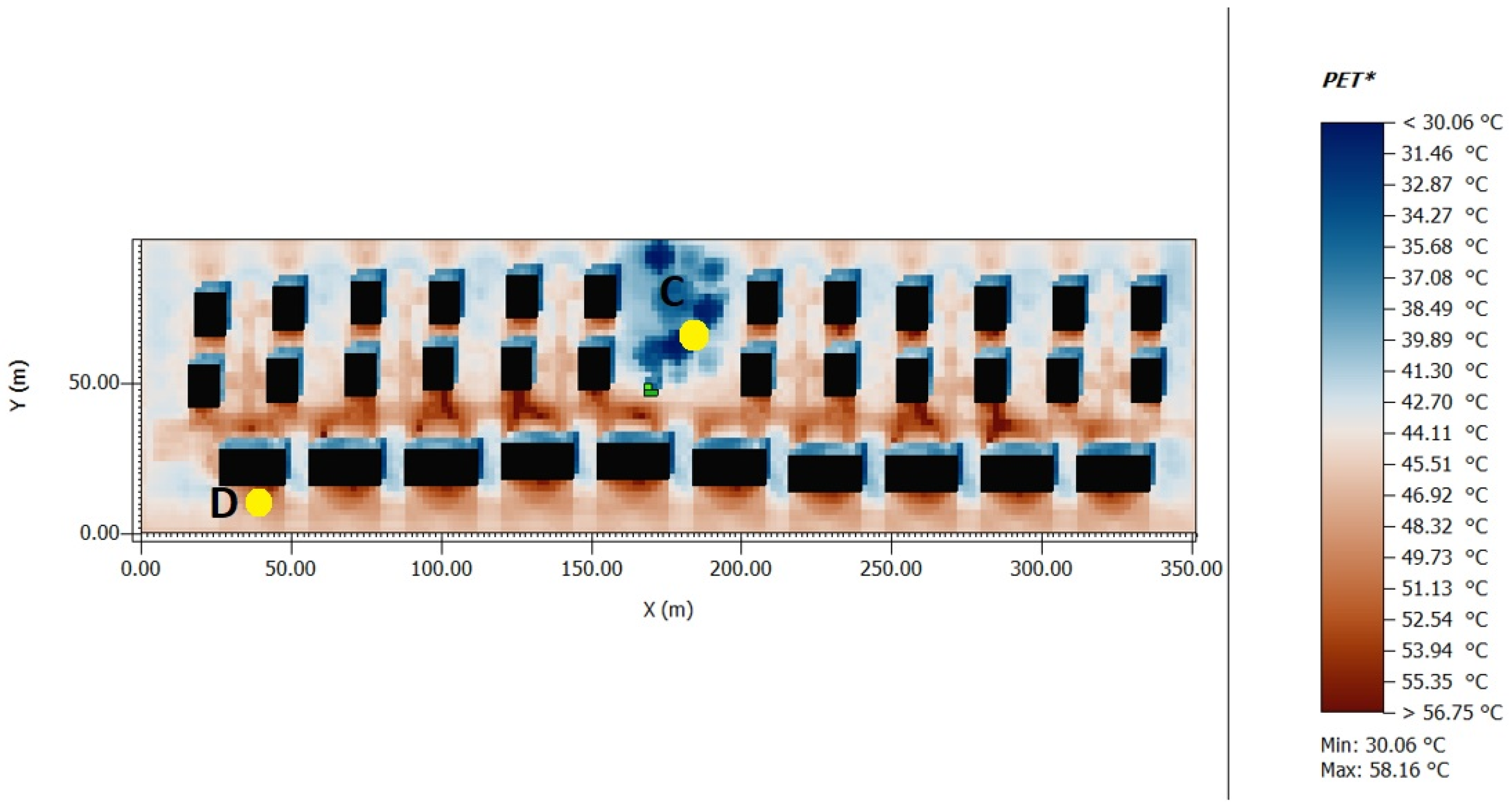 Energies 18 05209 g020 Energies 18 05209 g020