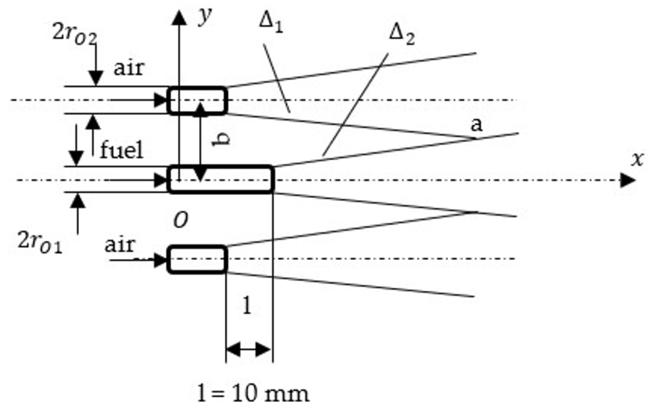 Energies 18 05236 g004 Energies 18 05236 g004