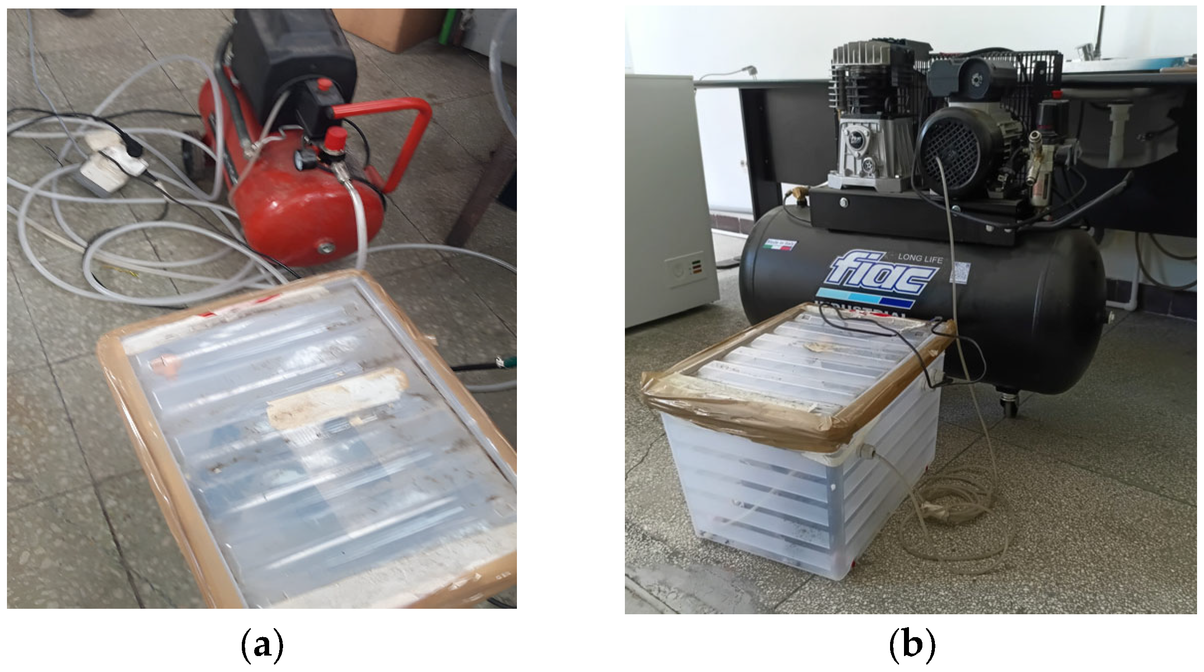 Energies 18 05236 g005 Energies 18 05236 g005