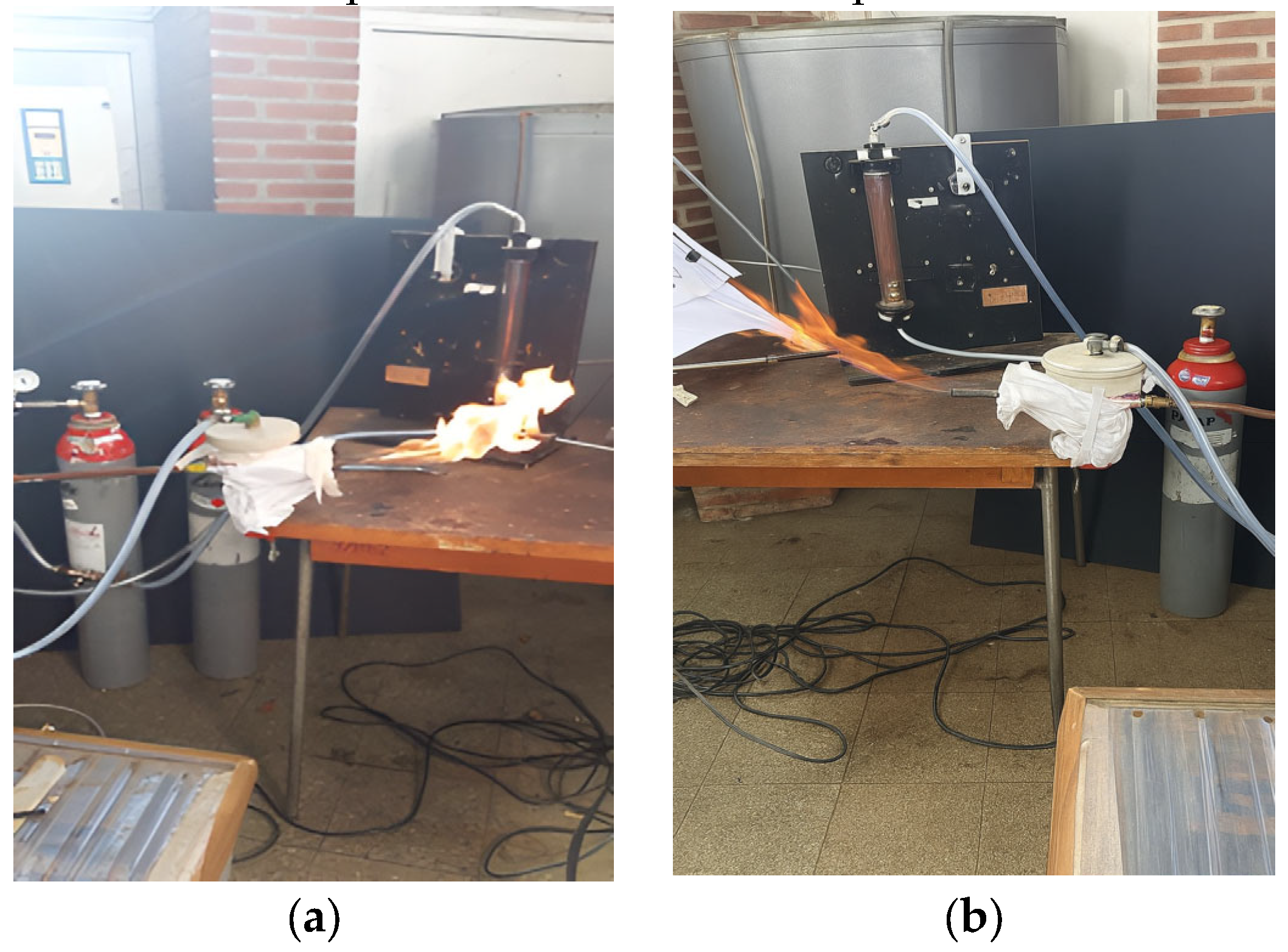 Energies 18 05236 g007 Energies 18 05236 g007
