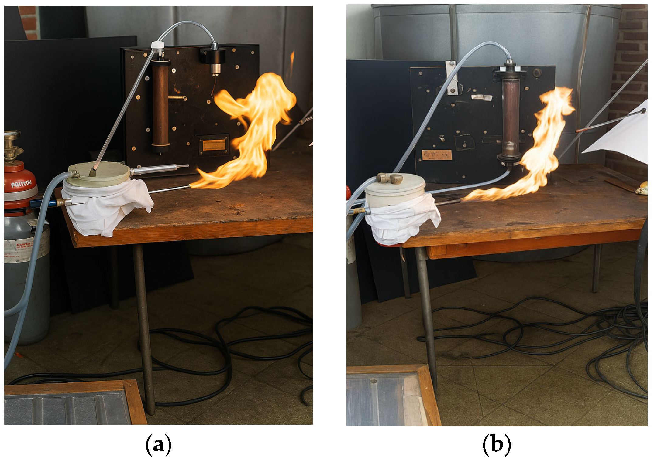 Energies 18 05236 g008 Energies 18 05236 g008