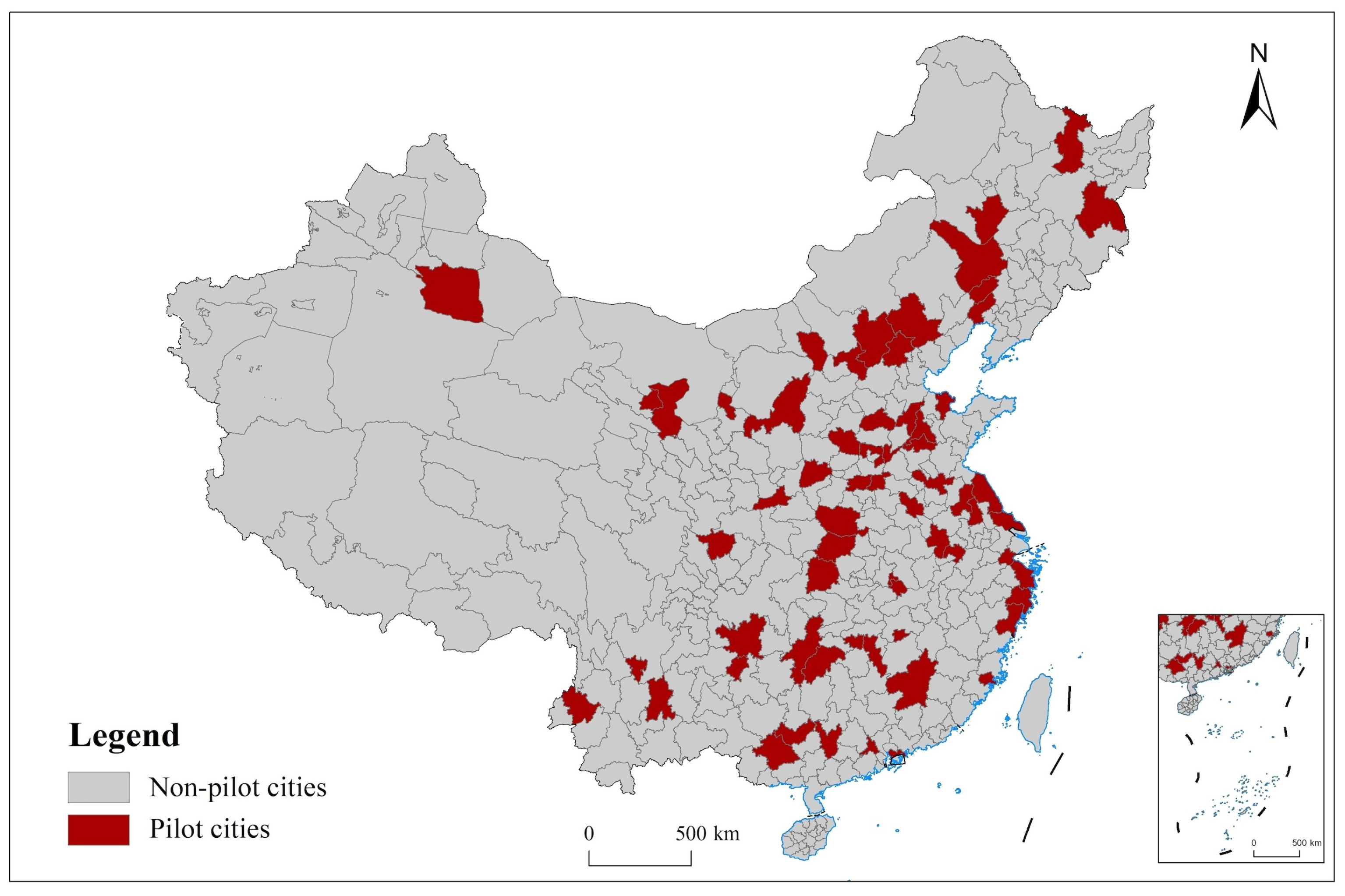 Energies 18 05238 g001