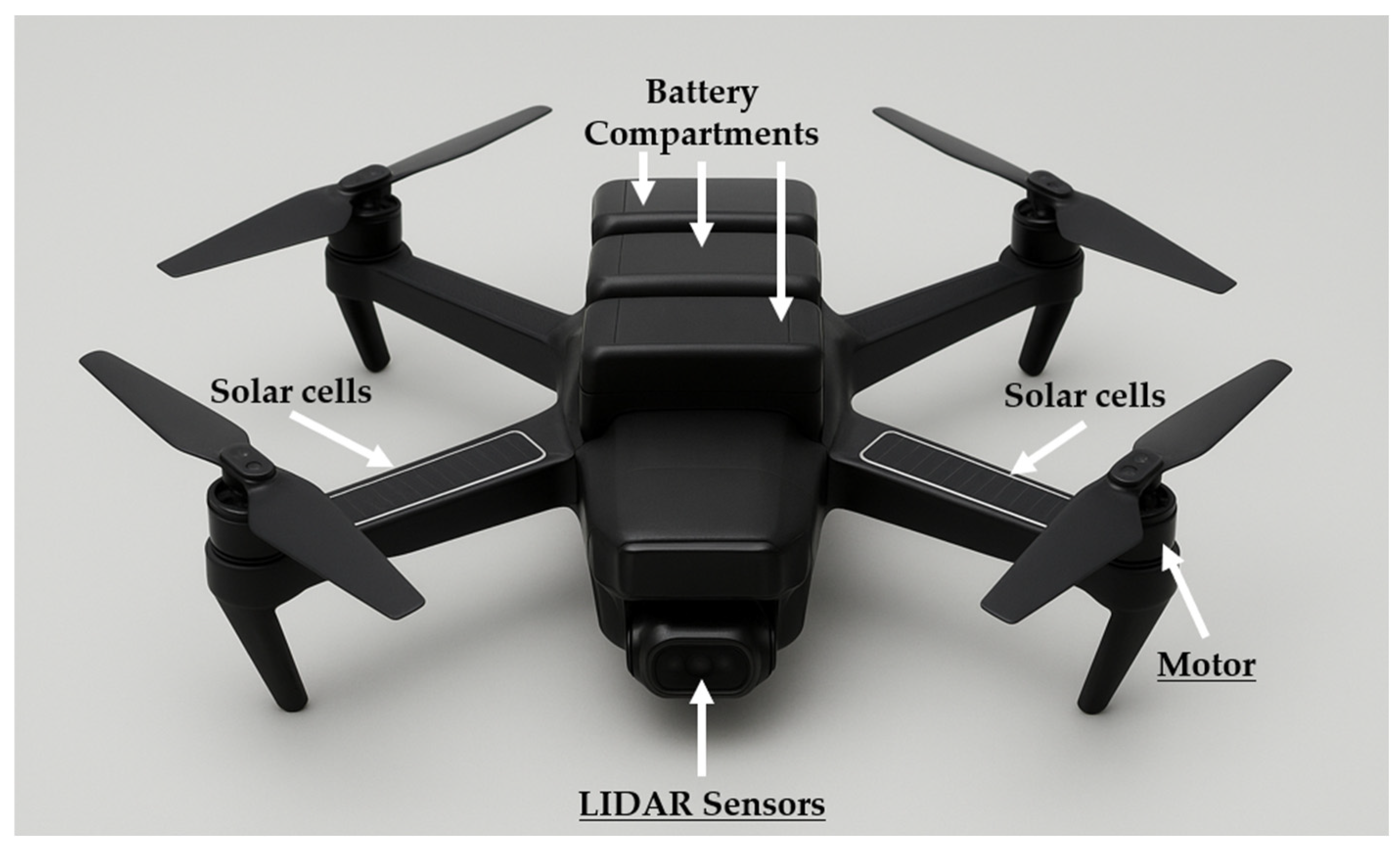 Energies 18 05242 g002