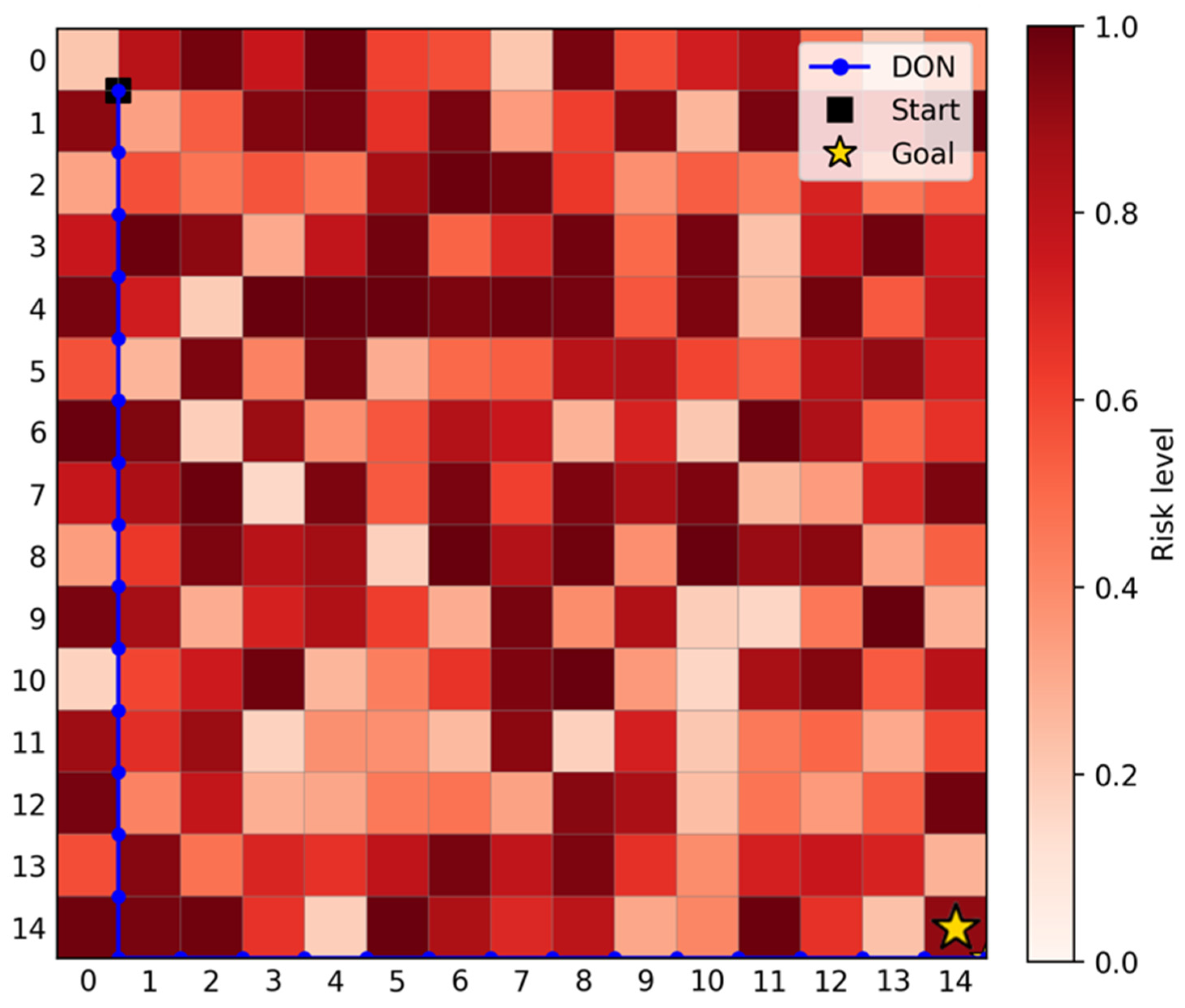 Energies 18 05242 g013