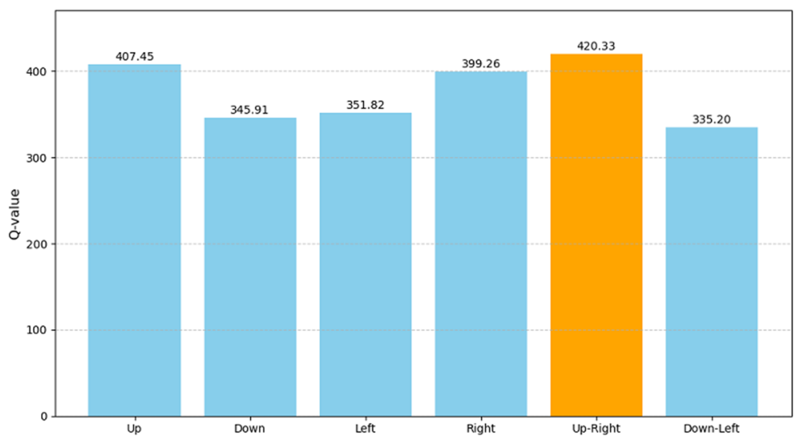 Energies 18 05242 g021