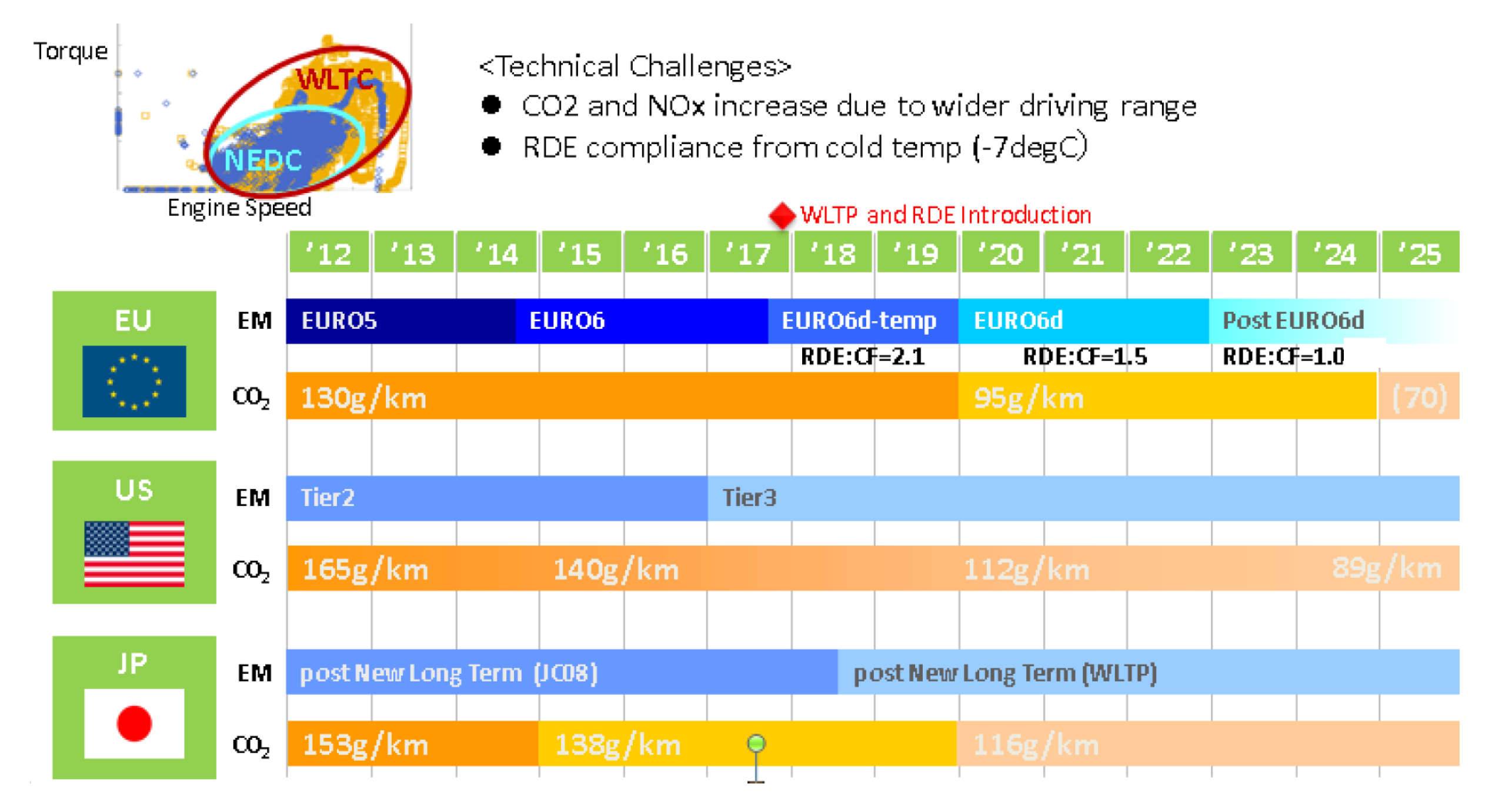 Energies 18 05259 g002