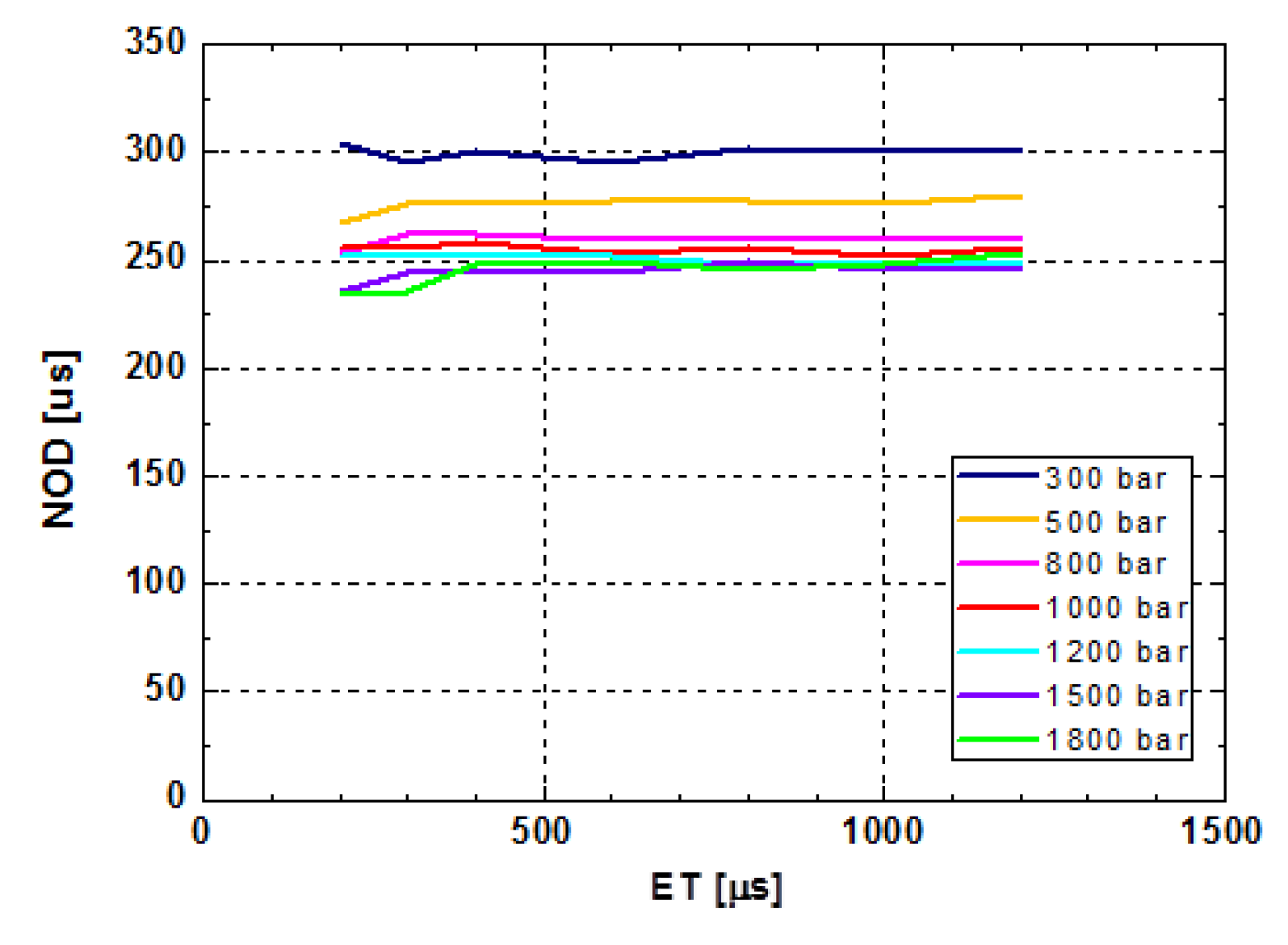 Energies 18 05259 g004