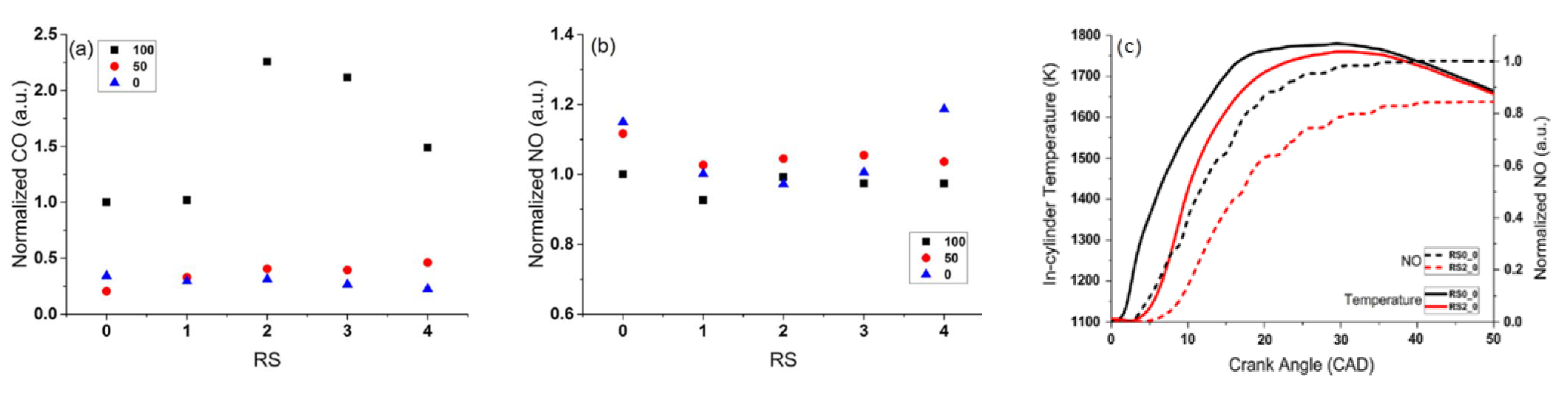 Energies 18 05259 g012