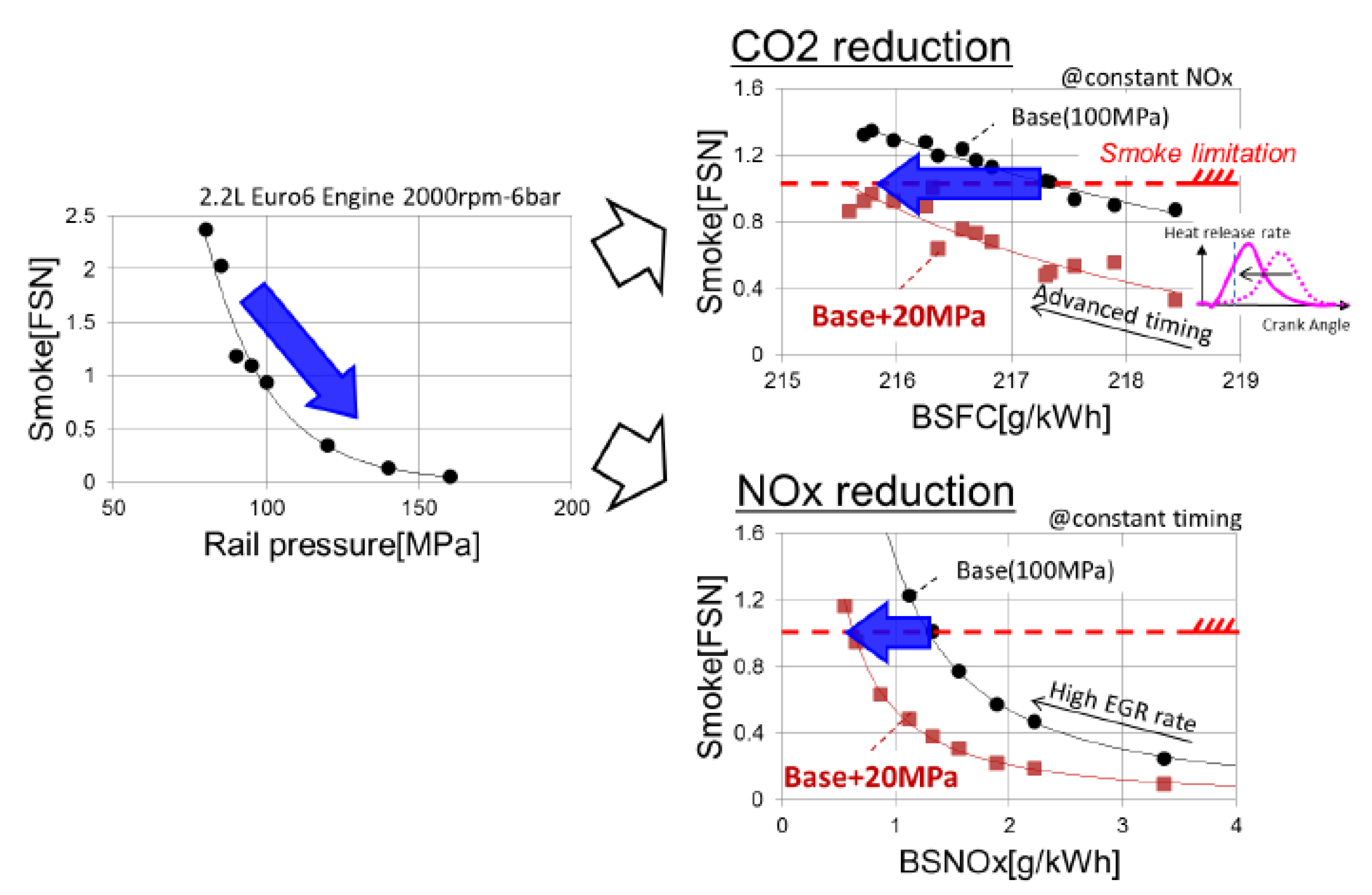 Energies 18 05259 g027