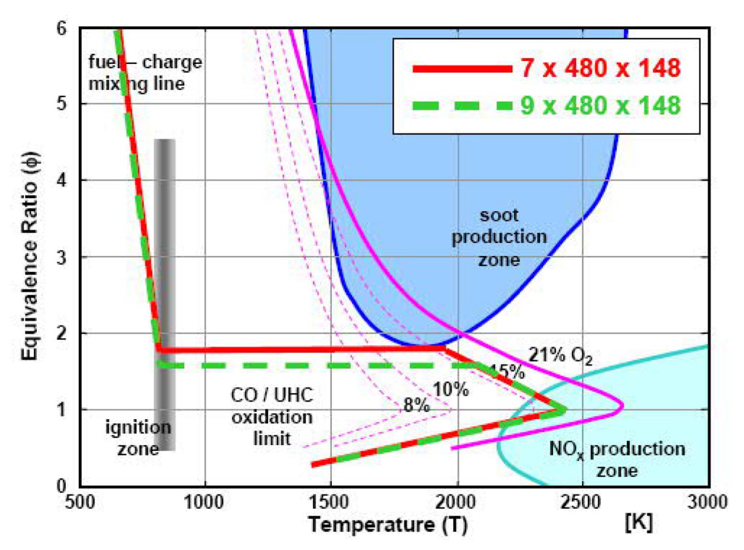 Energies 18 05259 g034