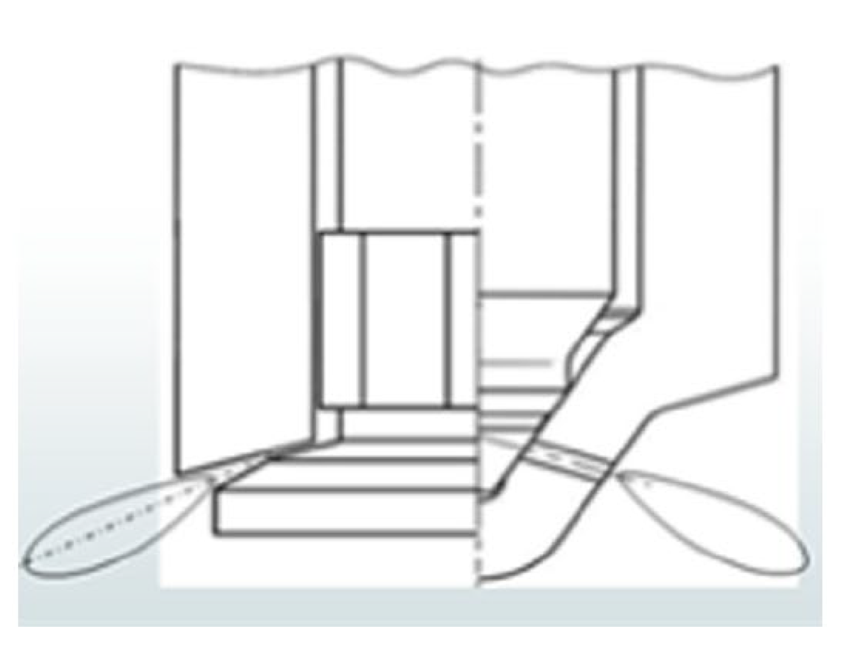 Energies 18 05259 g039