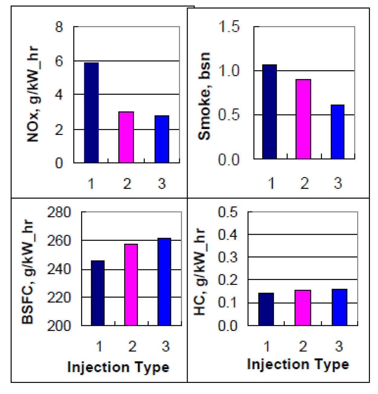 Energies 18 05259 g051