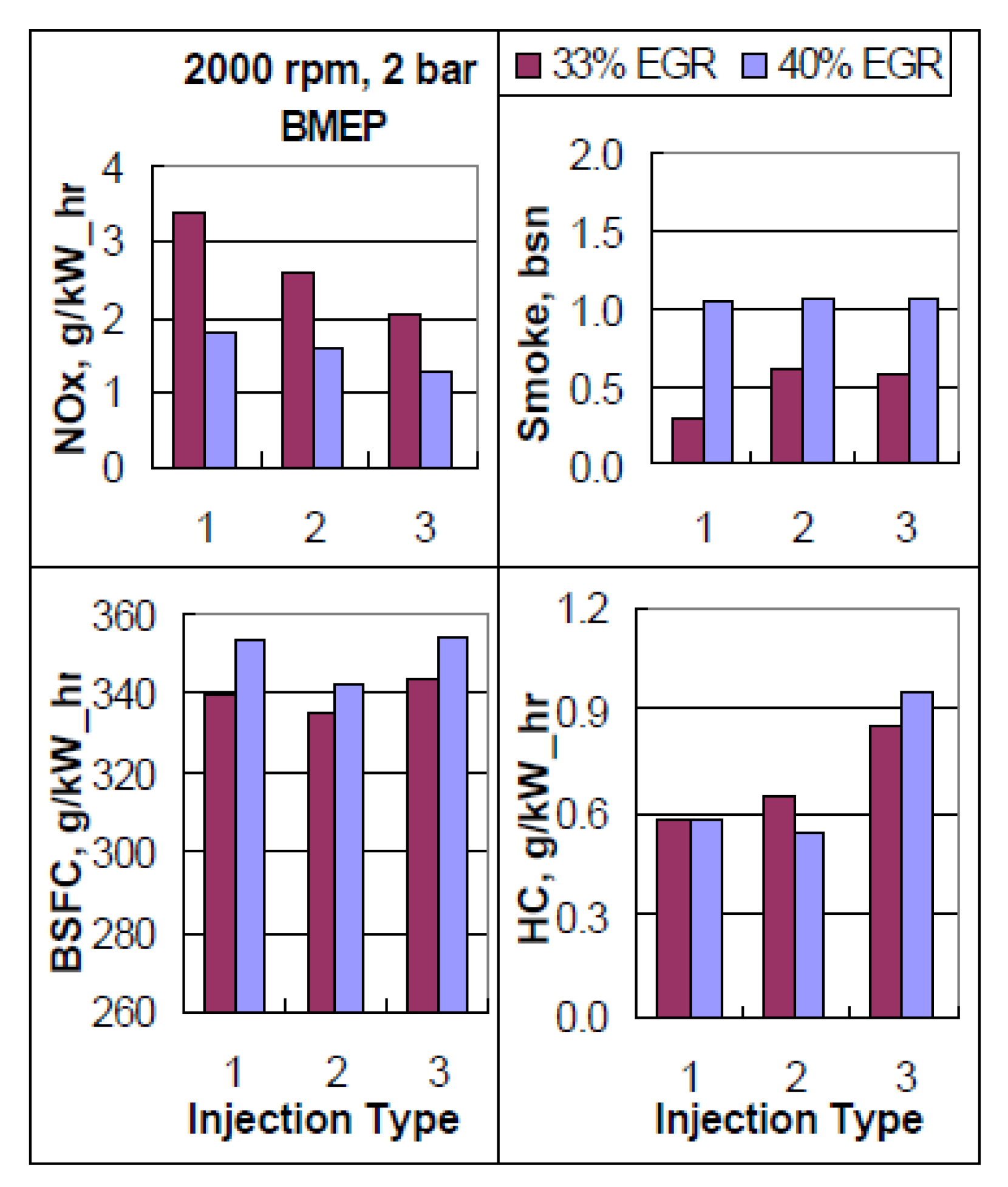 Energies 18 05259 g053