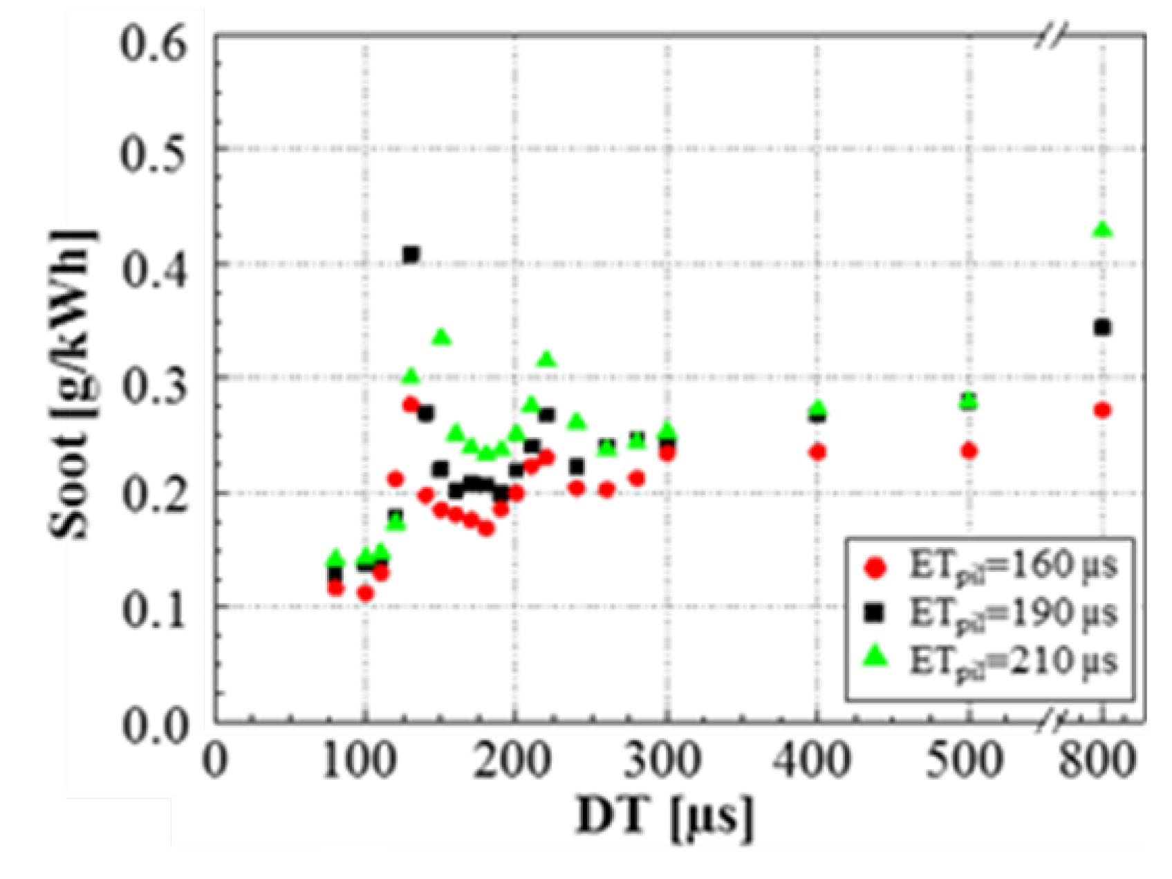 Energies 18 05259 g059