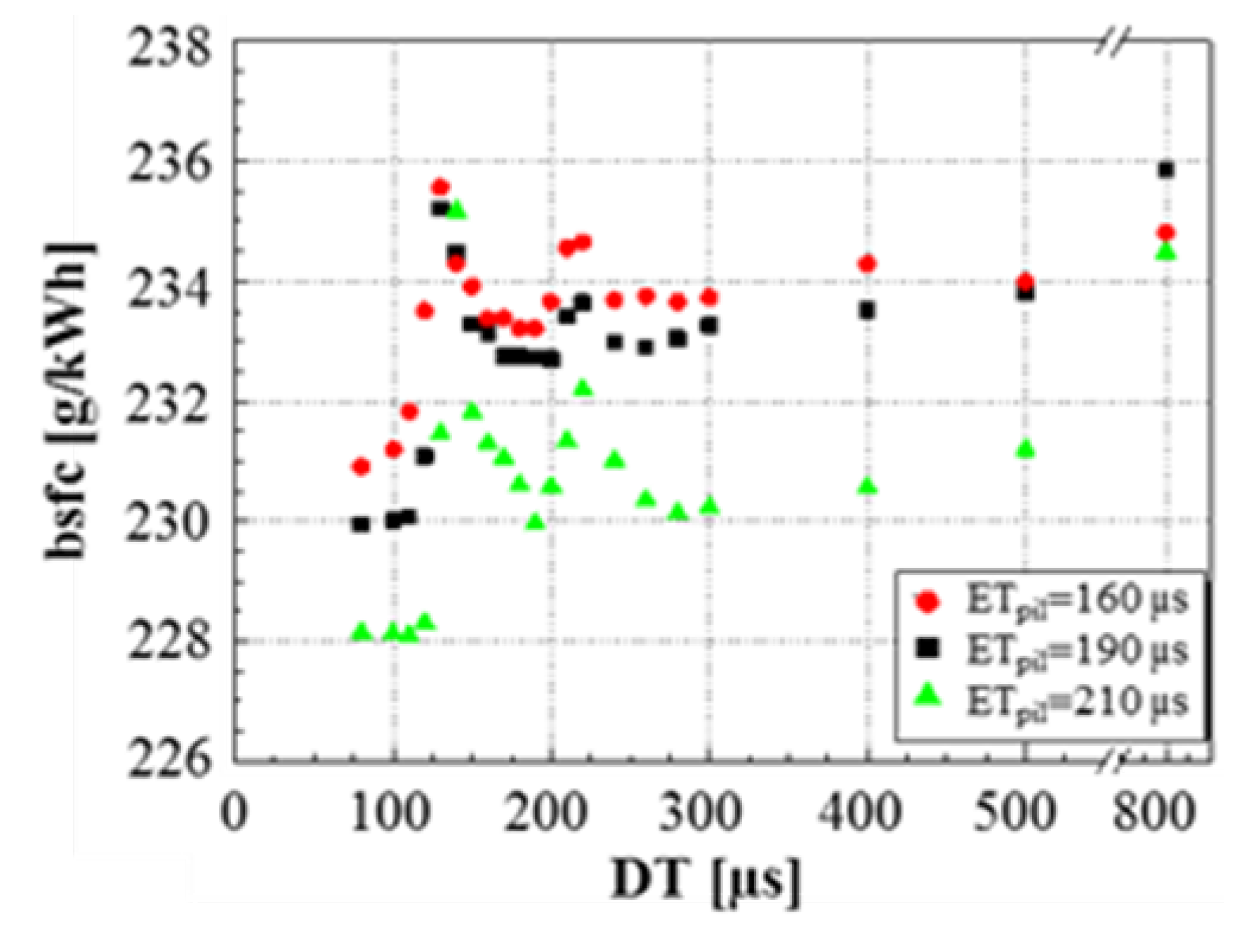 Energies 18 05259 g061