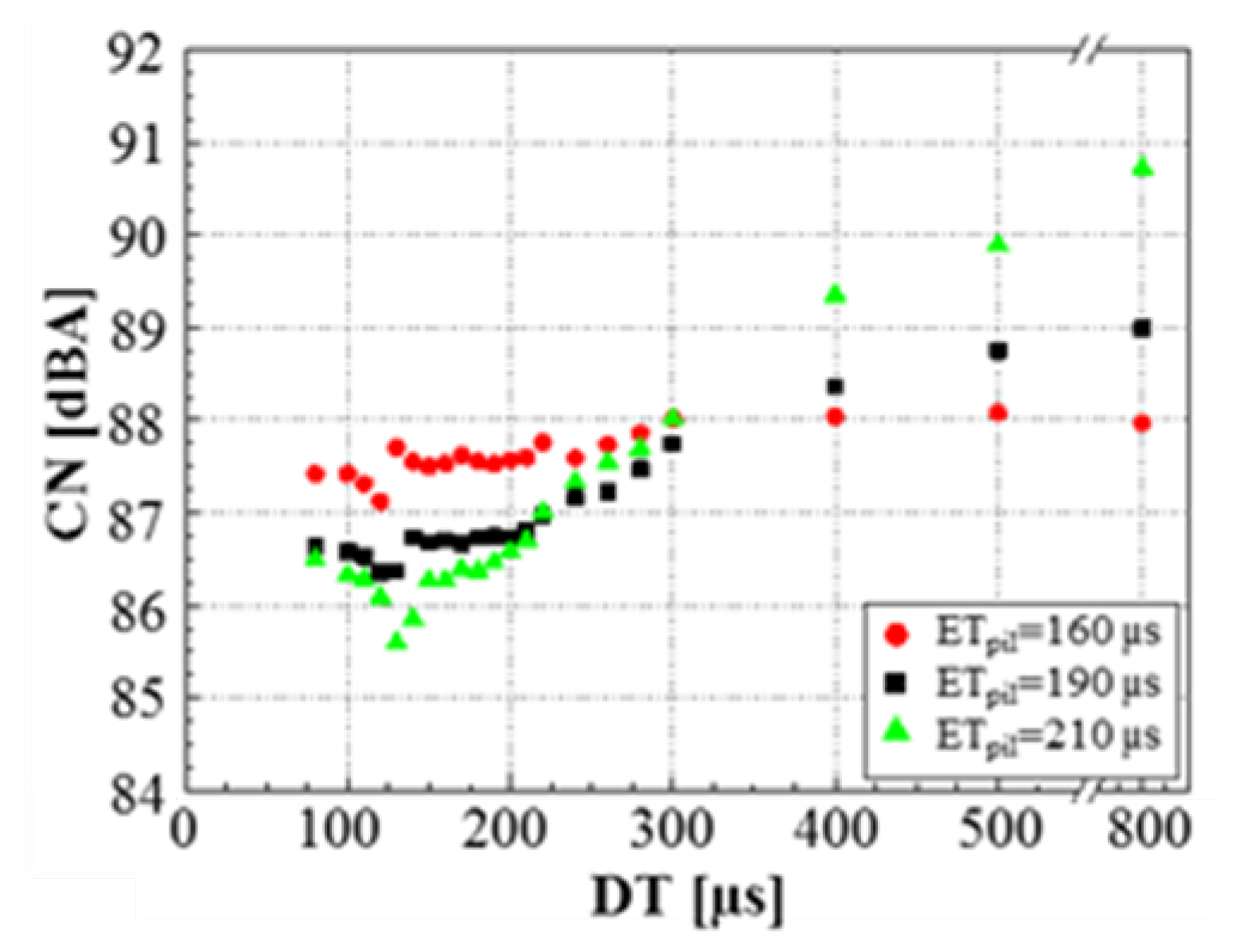 Energies 18 05259 g062