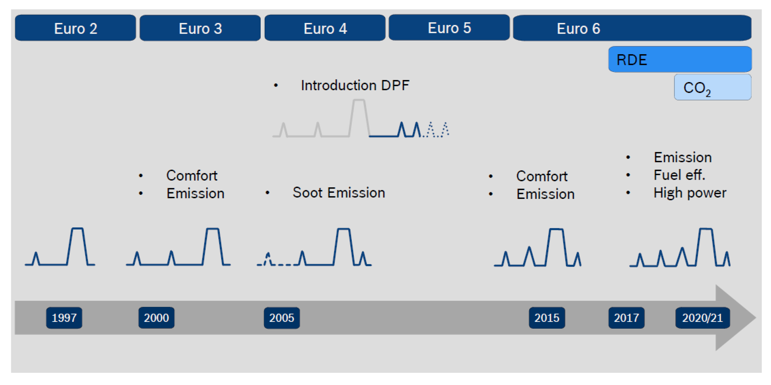 Energies 18 05259 g073