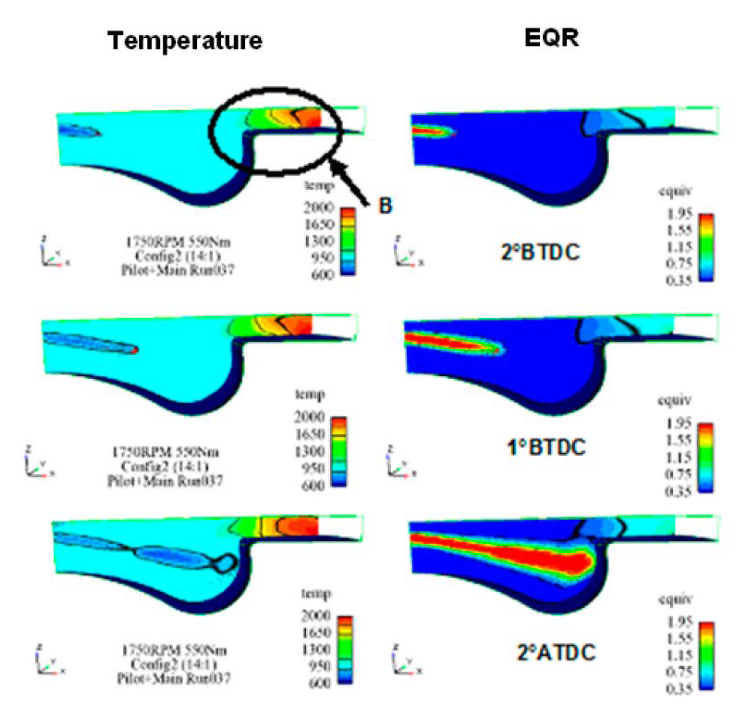 Energies 18 05259 g103