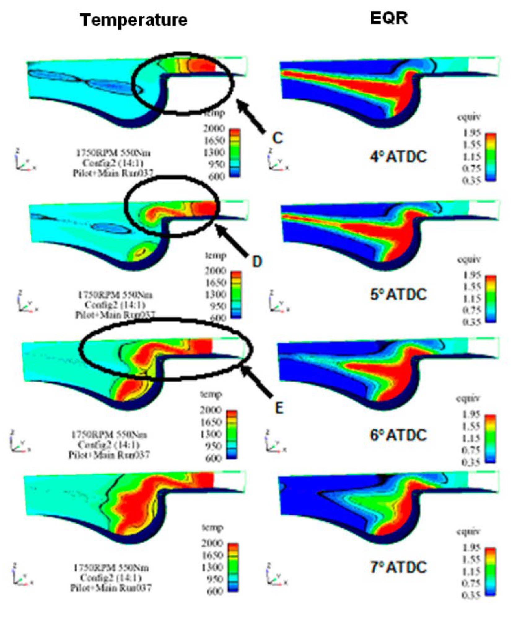 Energies 18 05259 g104