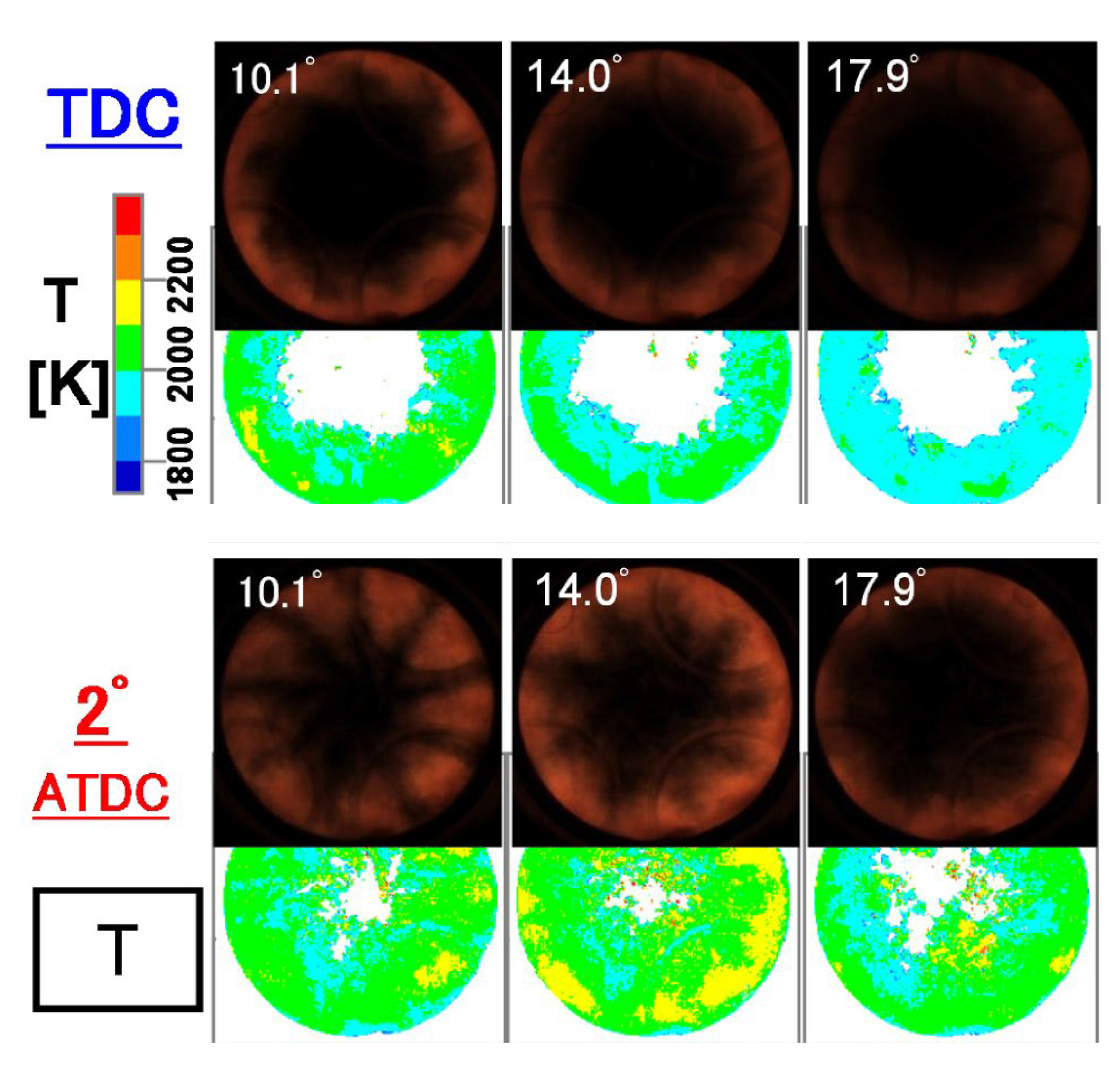 Energies 18 05259 g108