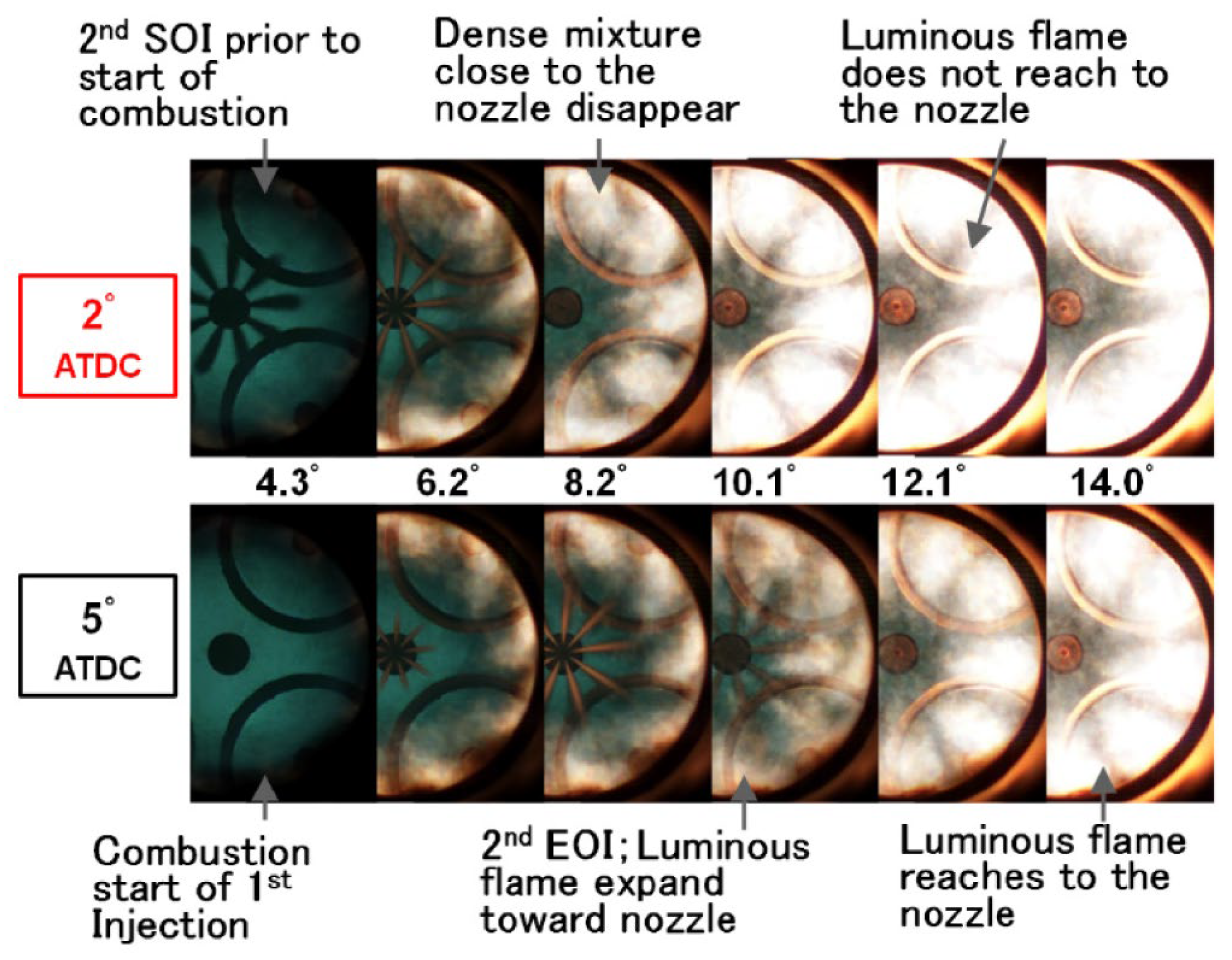 Energies 18 05259 g109
