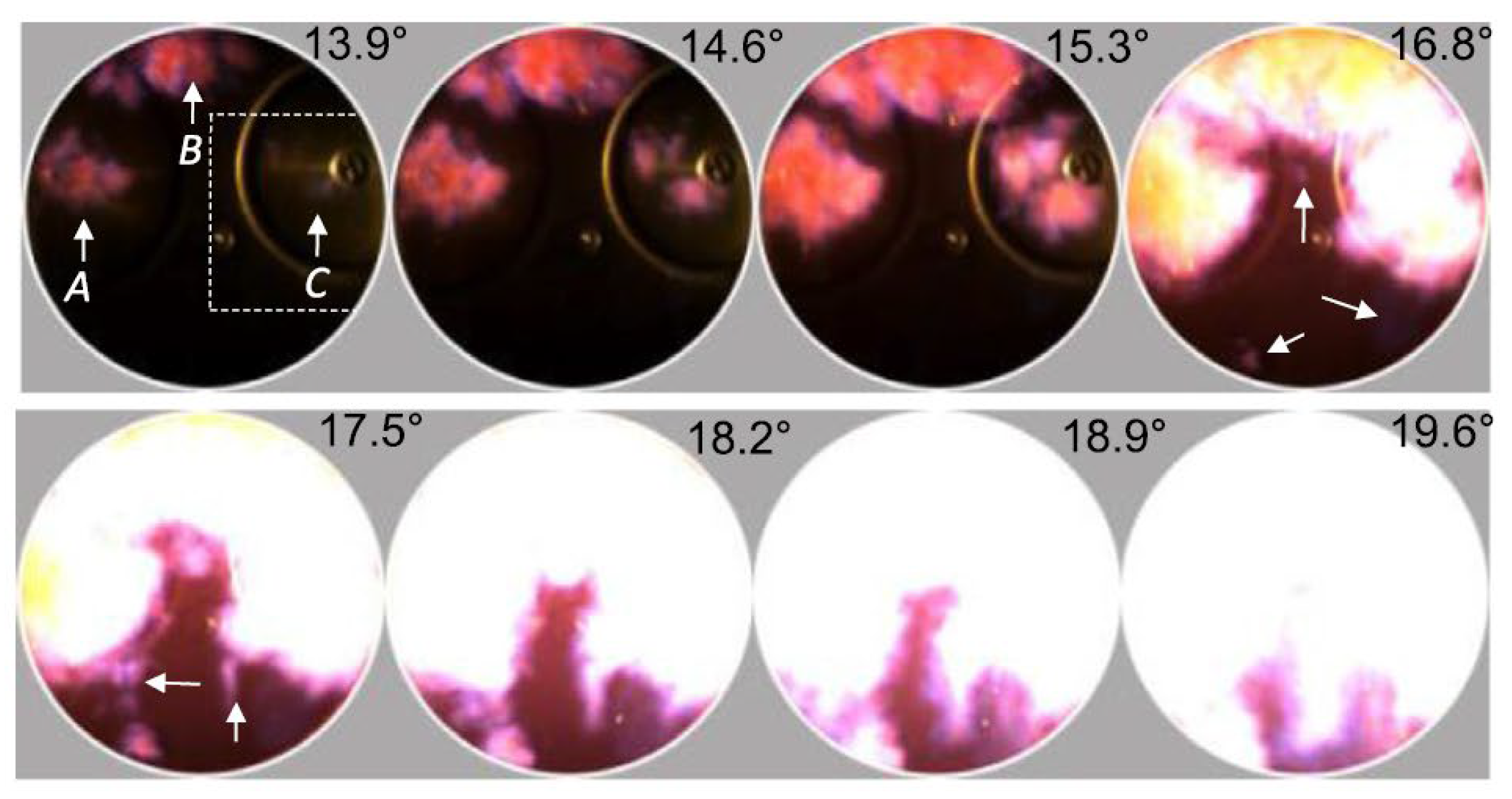 Energies 18 05259 g117