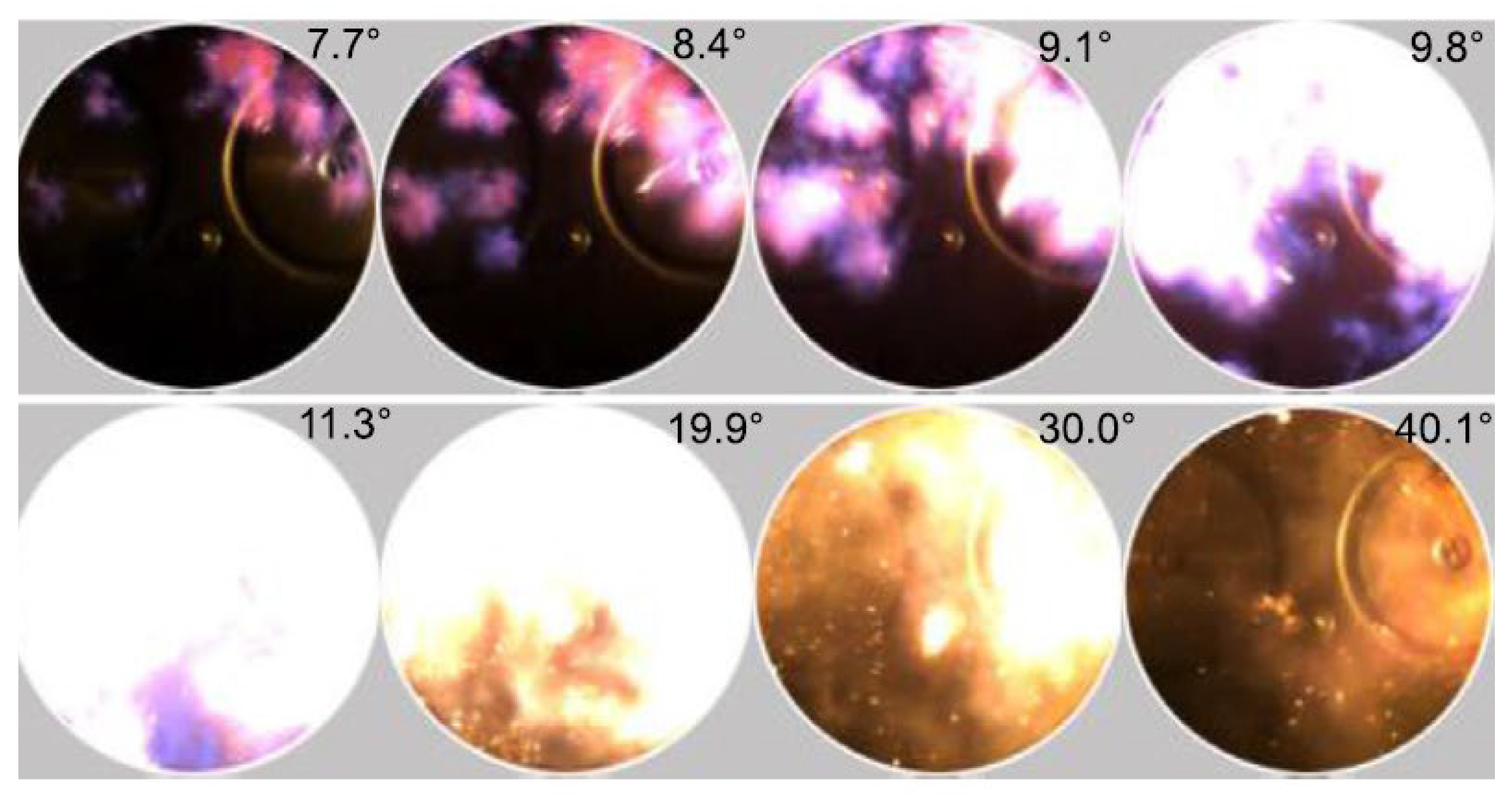 Energies 18 05259 g118