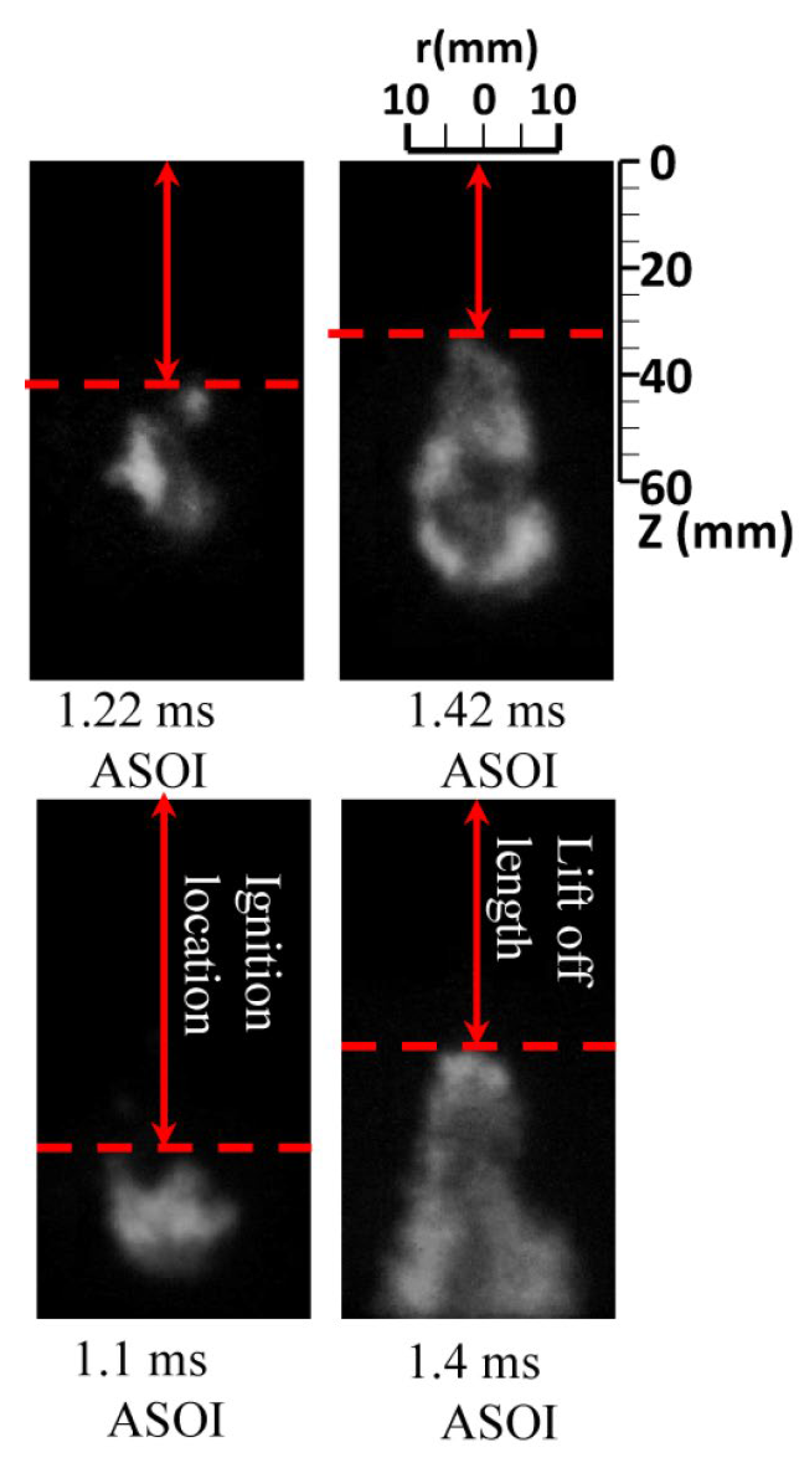 Energies 18 05259 g133