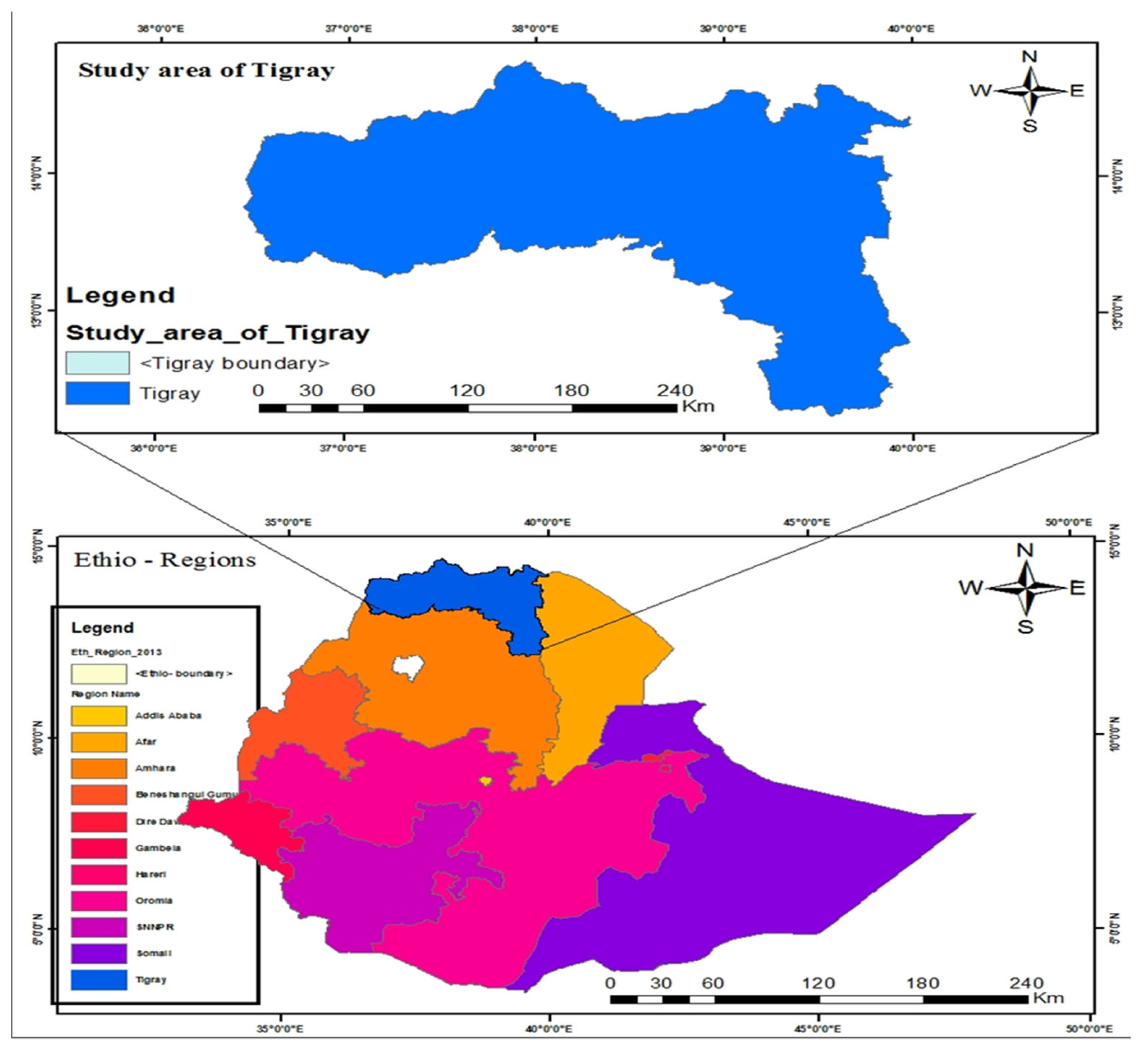 Energies 18 05264 g001 Energies 18 05264 g001