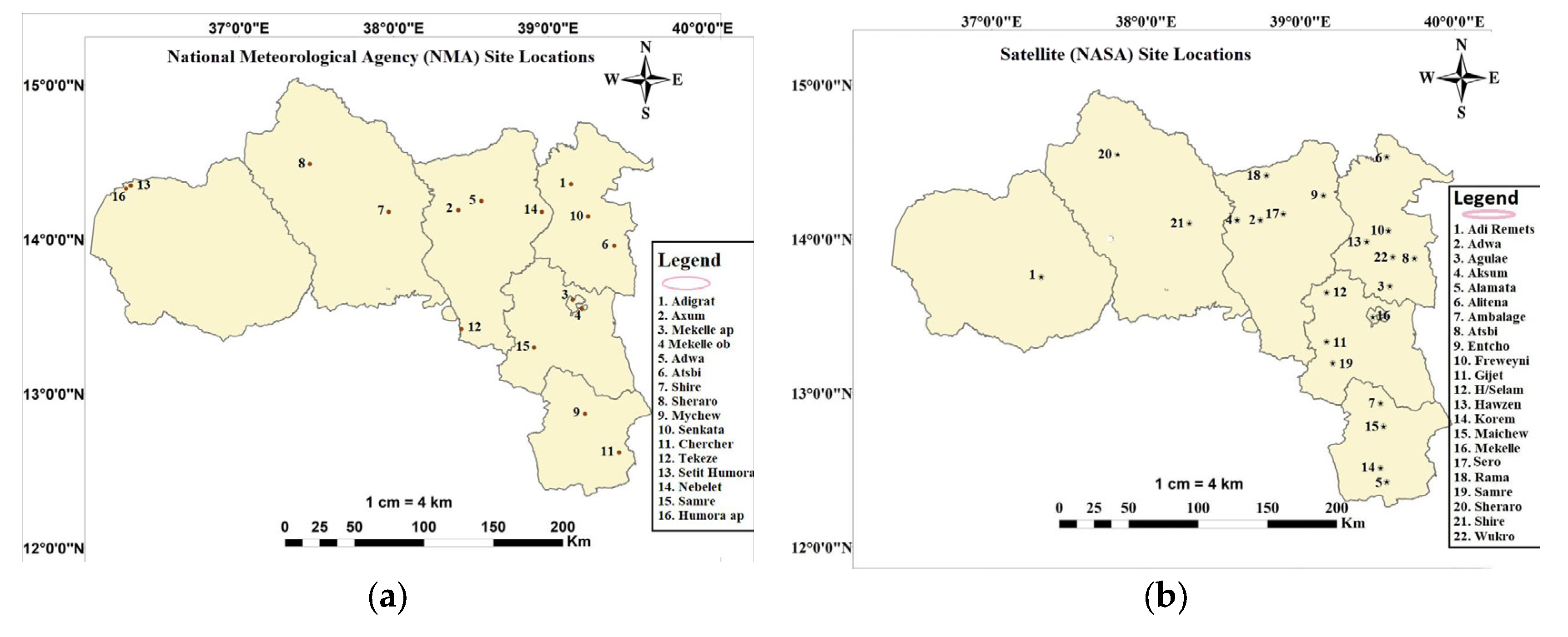Energies 18 05264 g003 Energies 18 05264 g003
