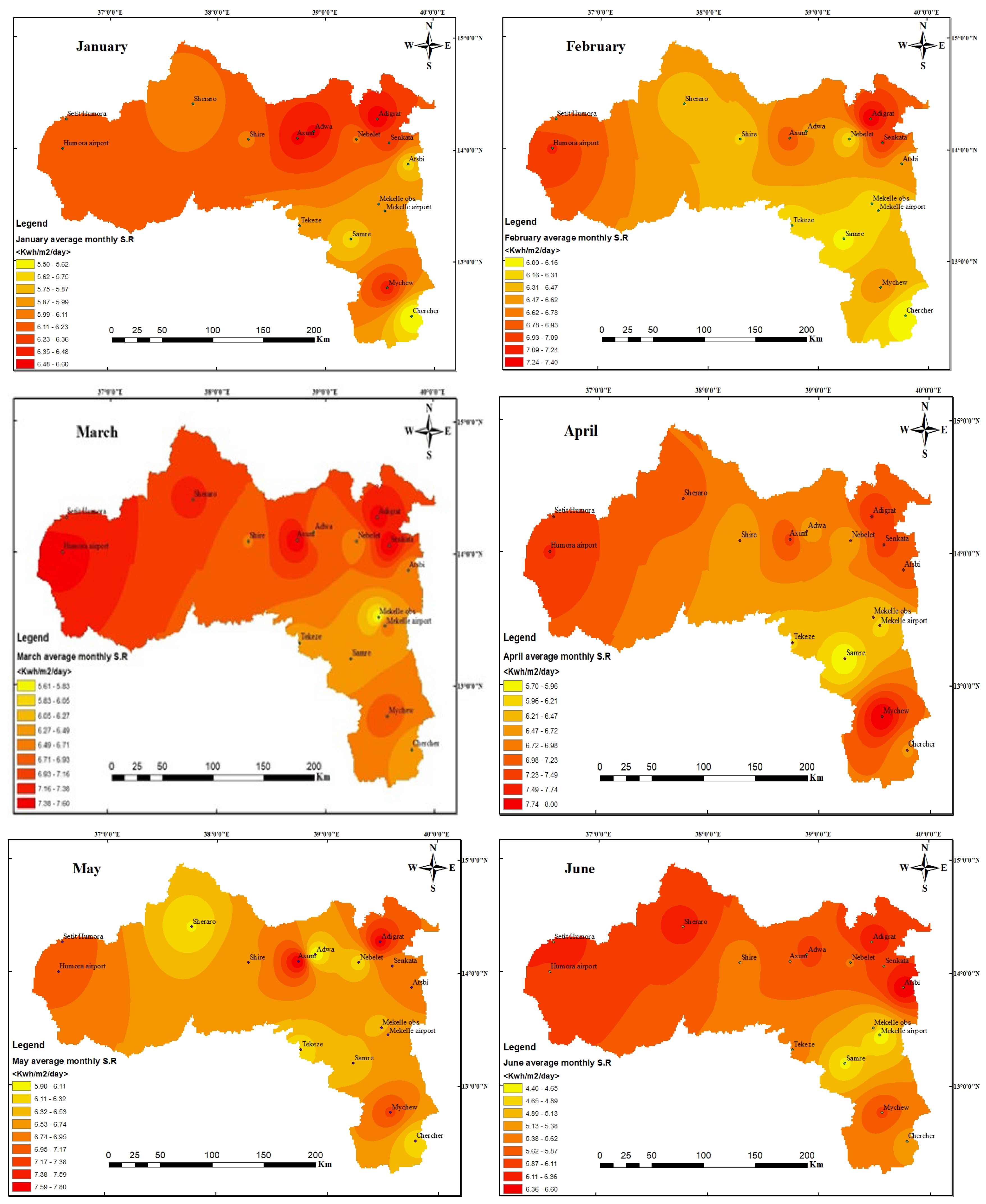Energies 18 05264 g007a Energies 18 05264 g007a
