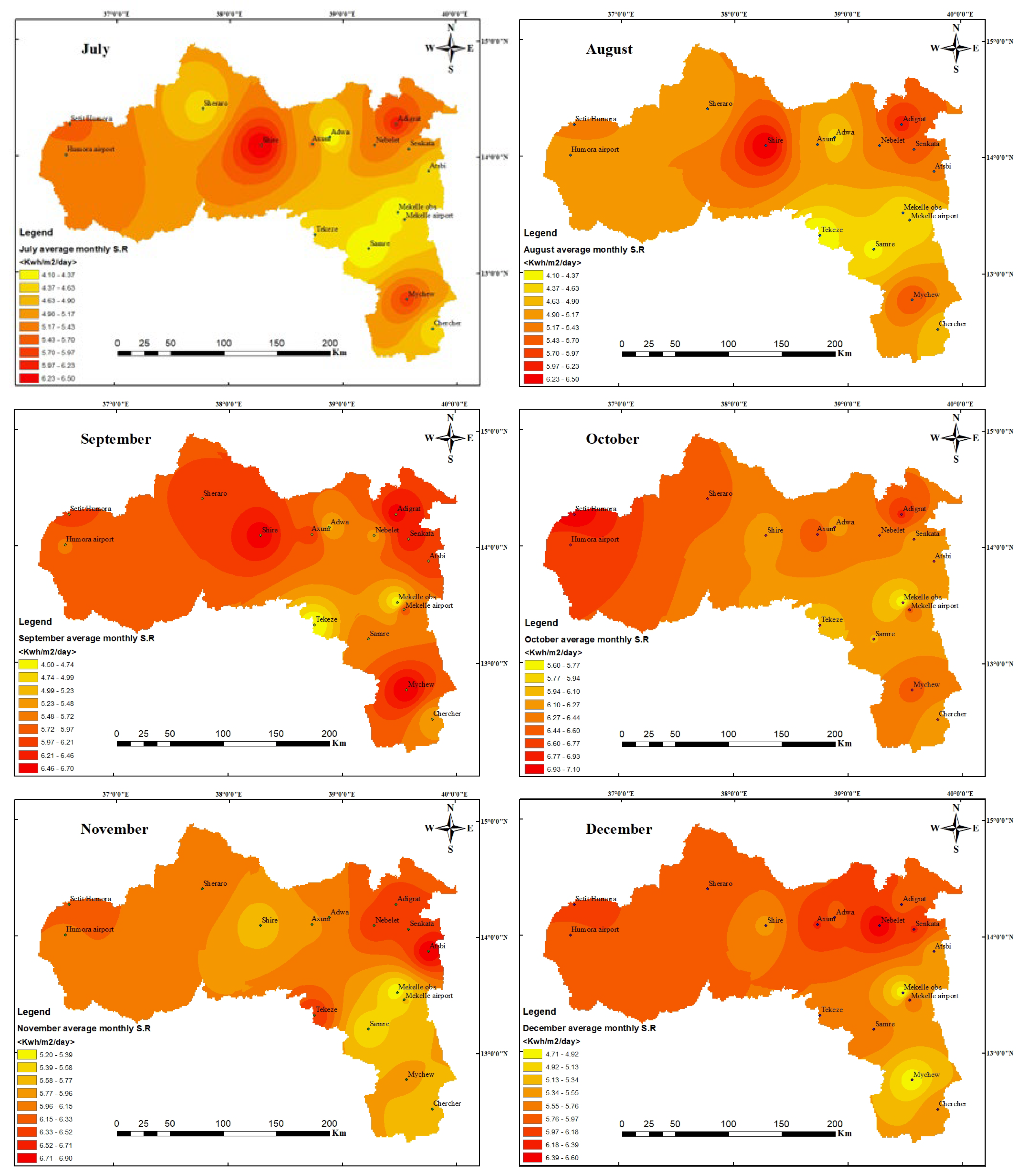 Energies 18 05264 g007b Energies 18 05264 g007b