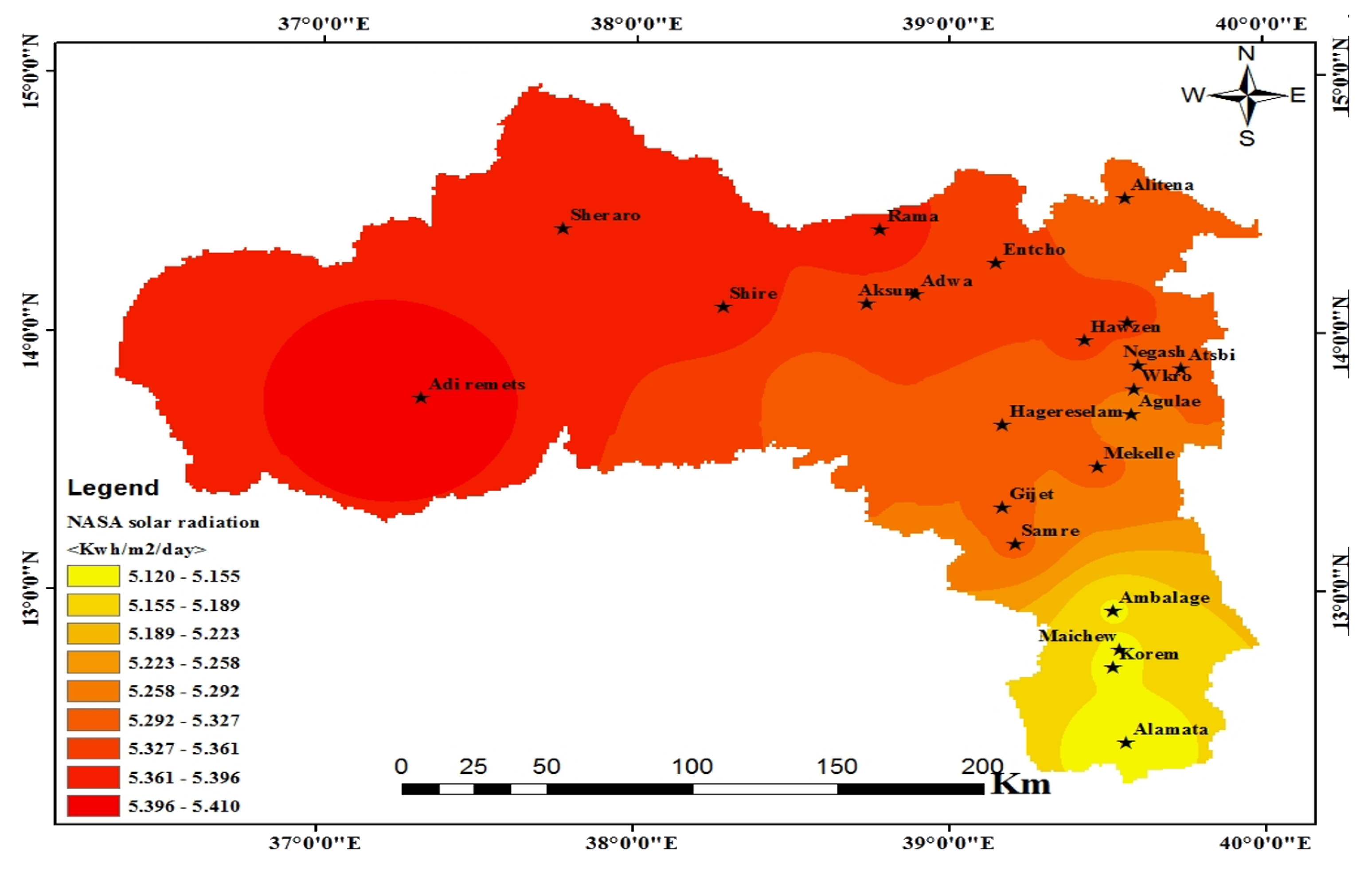 Energies 18 05264 g009 Energies 18 05264 g009