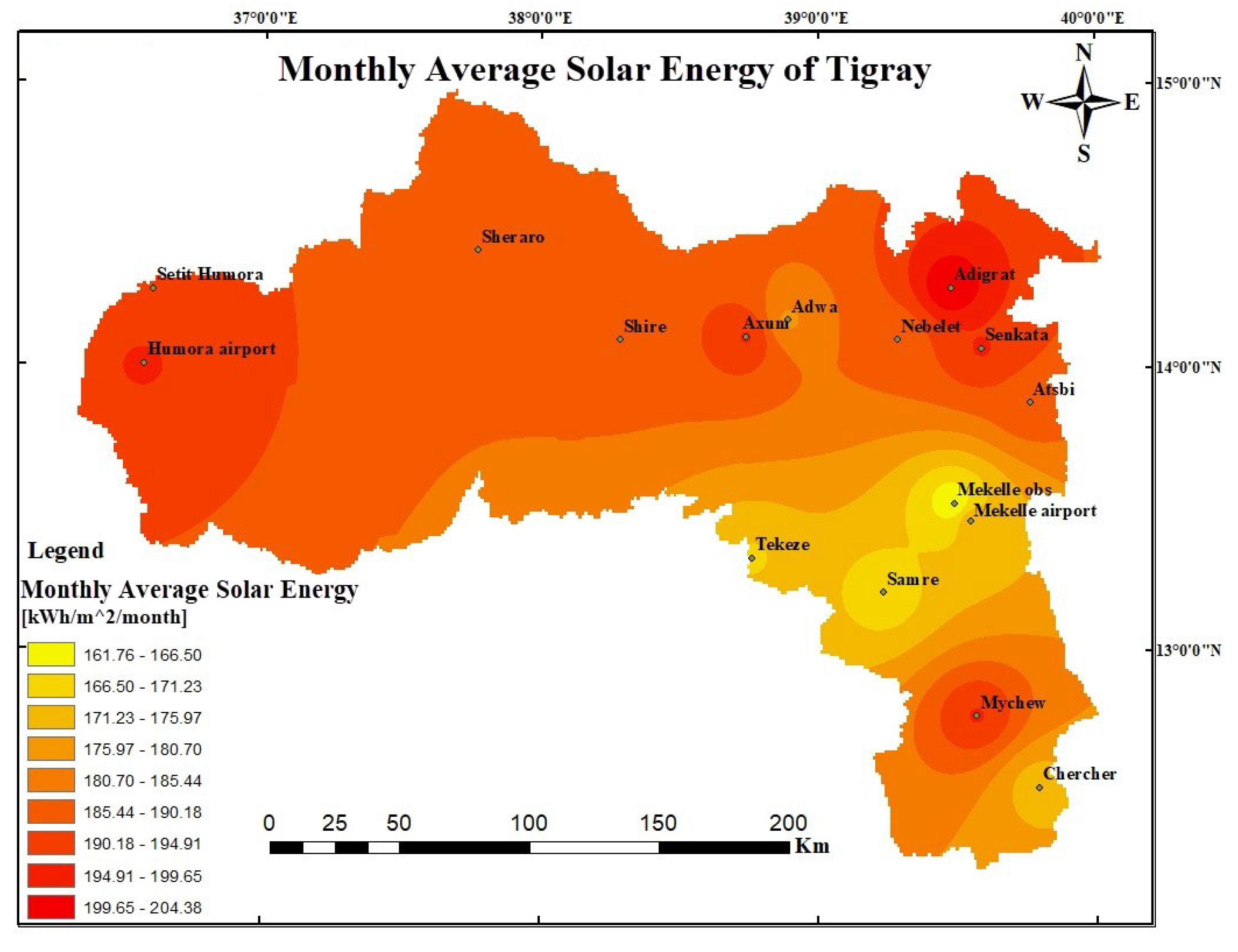 Energies 18 05264 g010 Energies 18 05264 g010