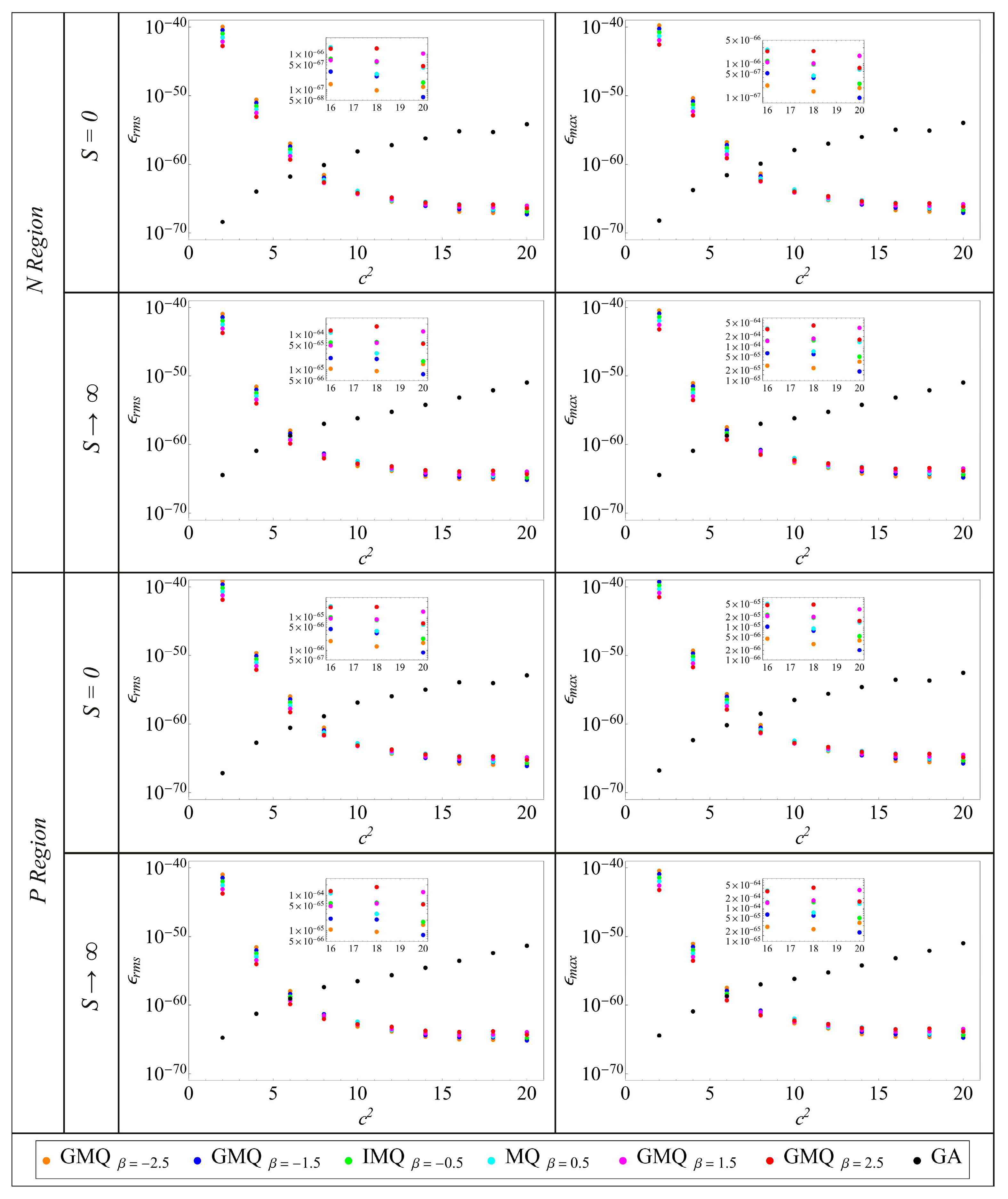 Energies 18 05267 g003