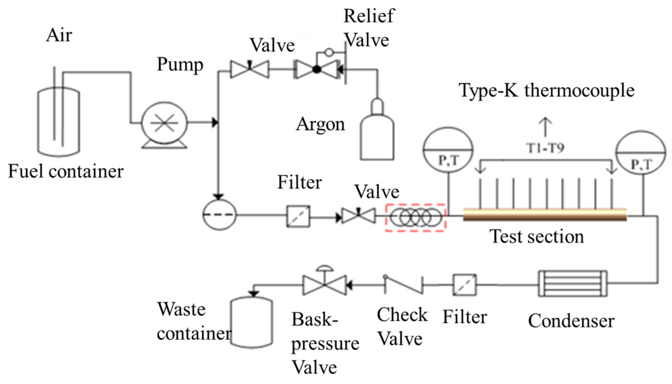Energies 18 05276 g001