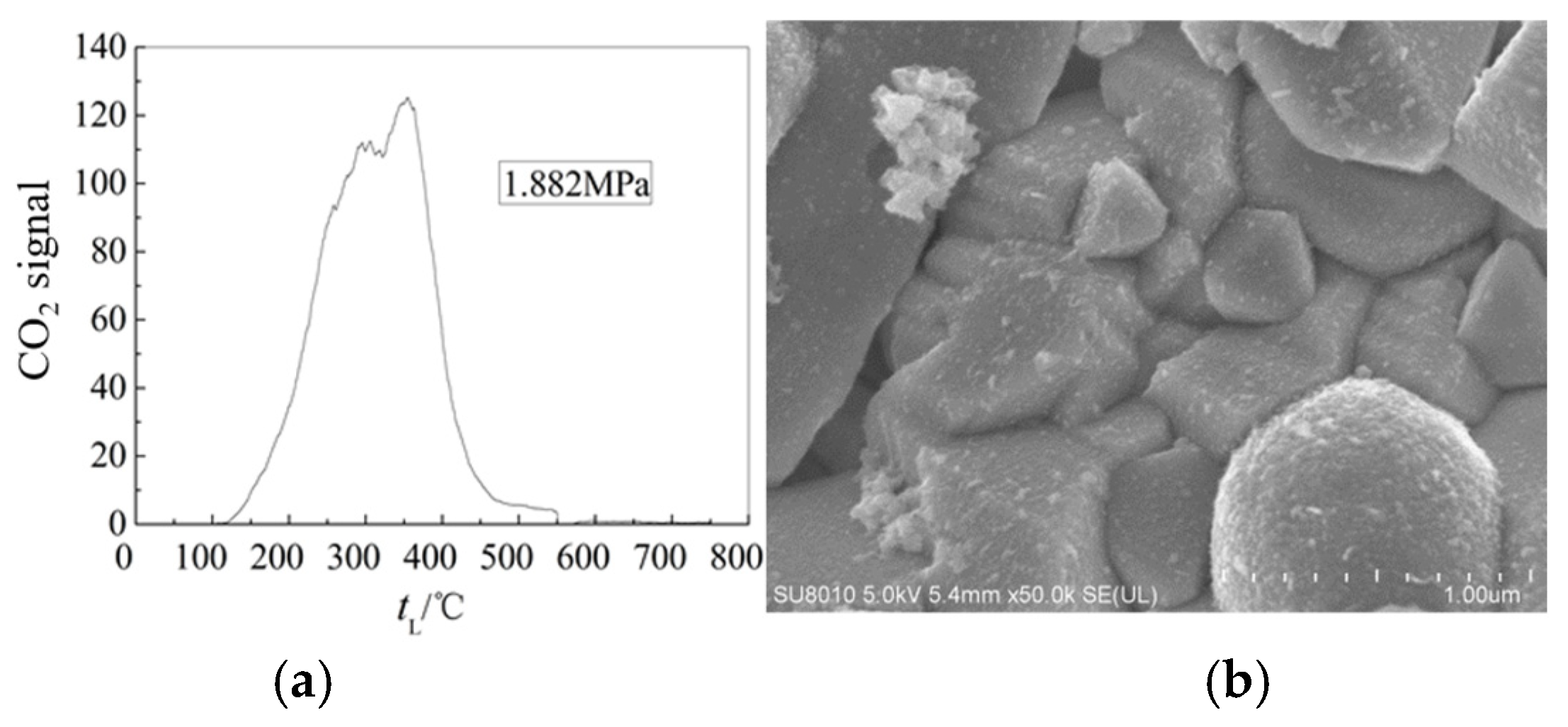 Energies 18 05276 g004