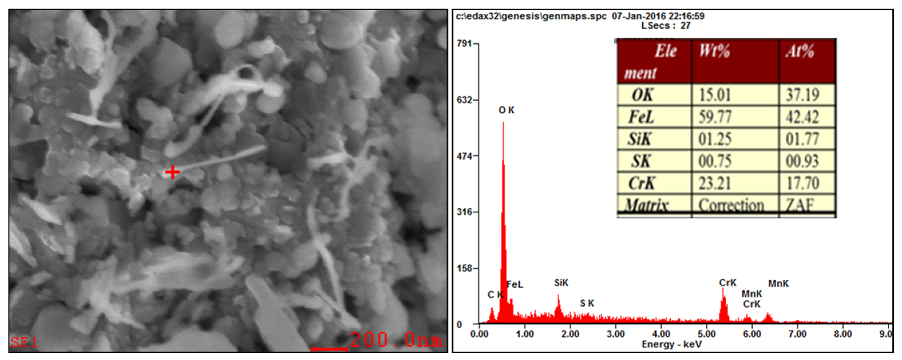 Energies 18 05276 g010