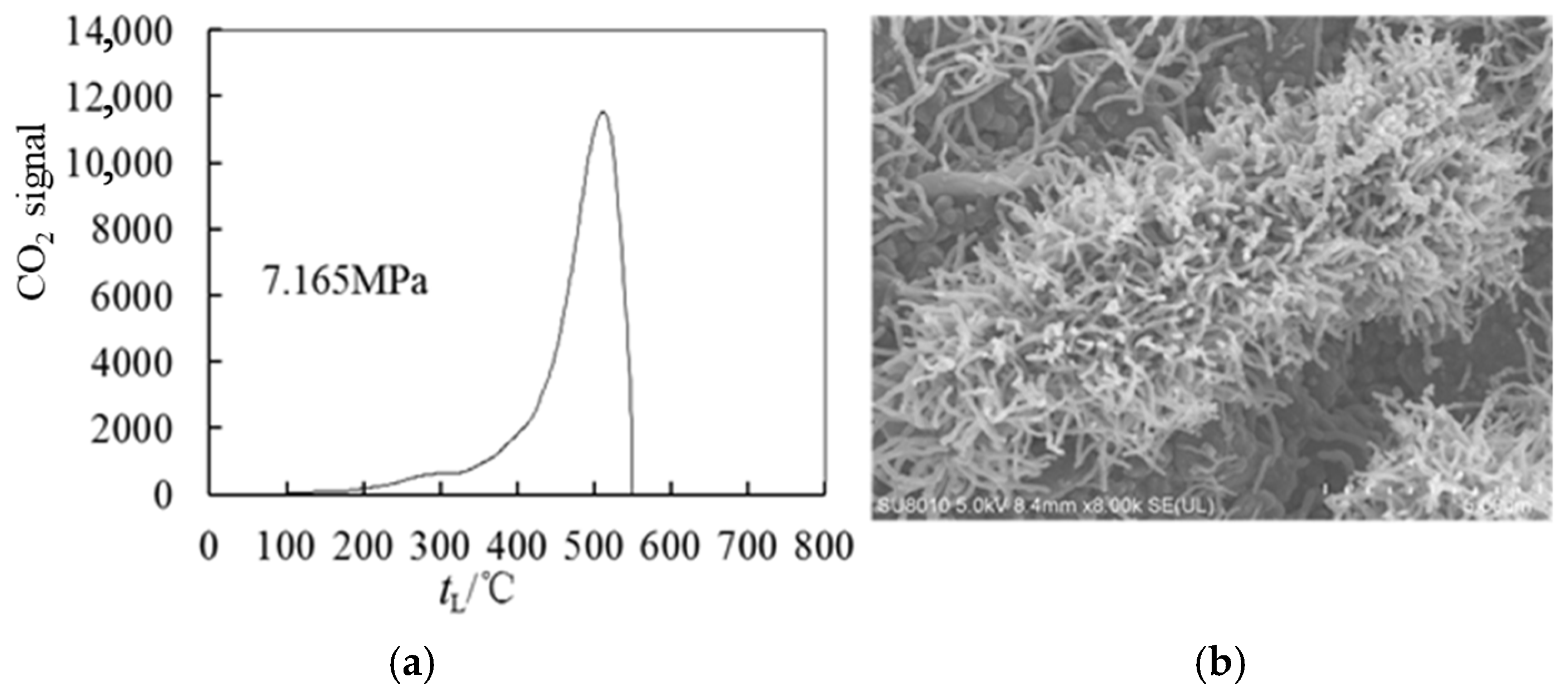 Energies 18 05276 g016