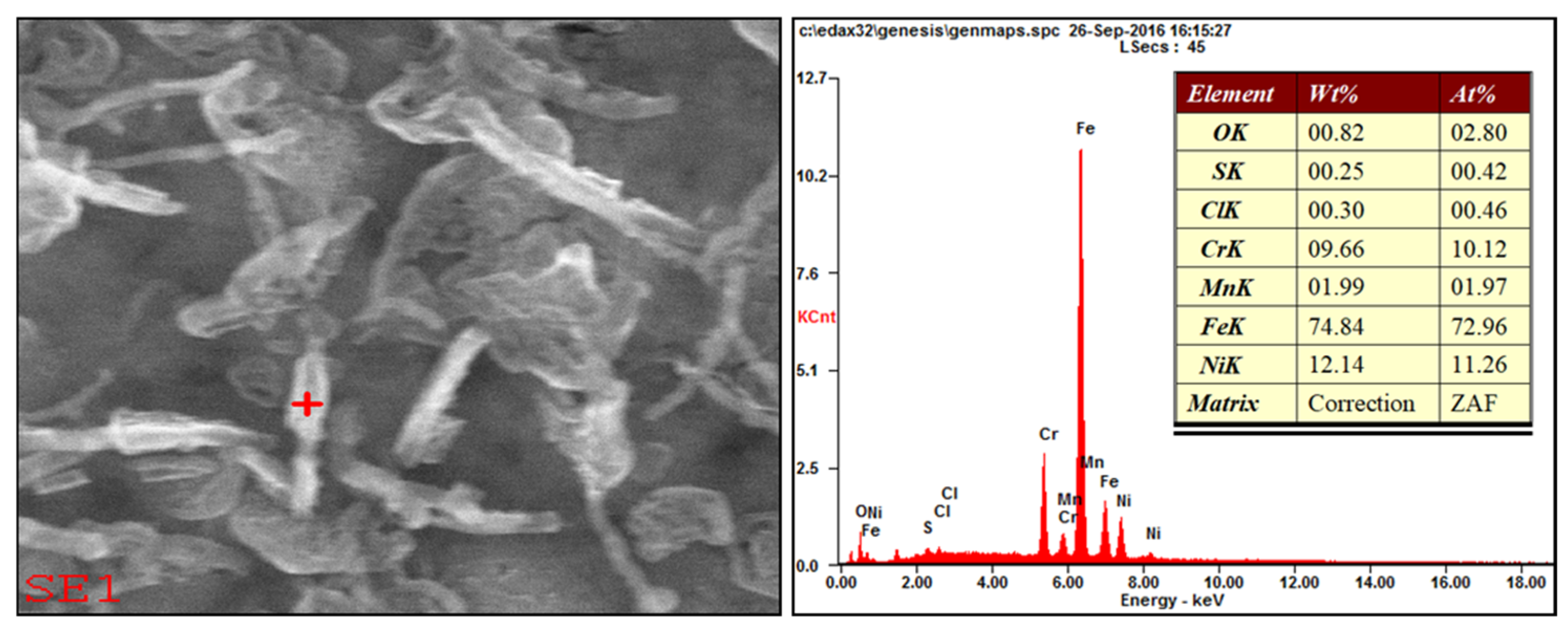 Energies 18 05276 g017